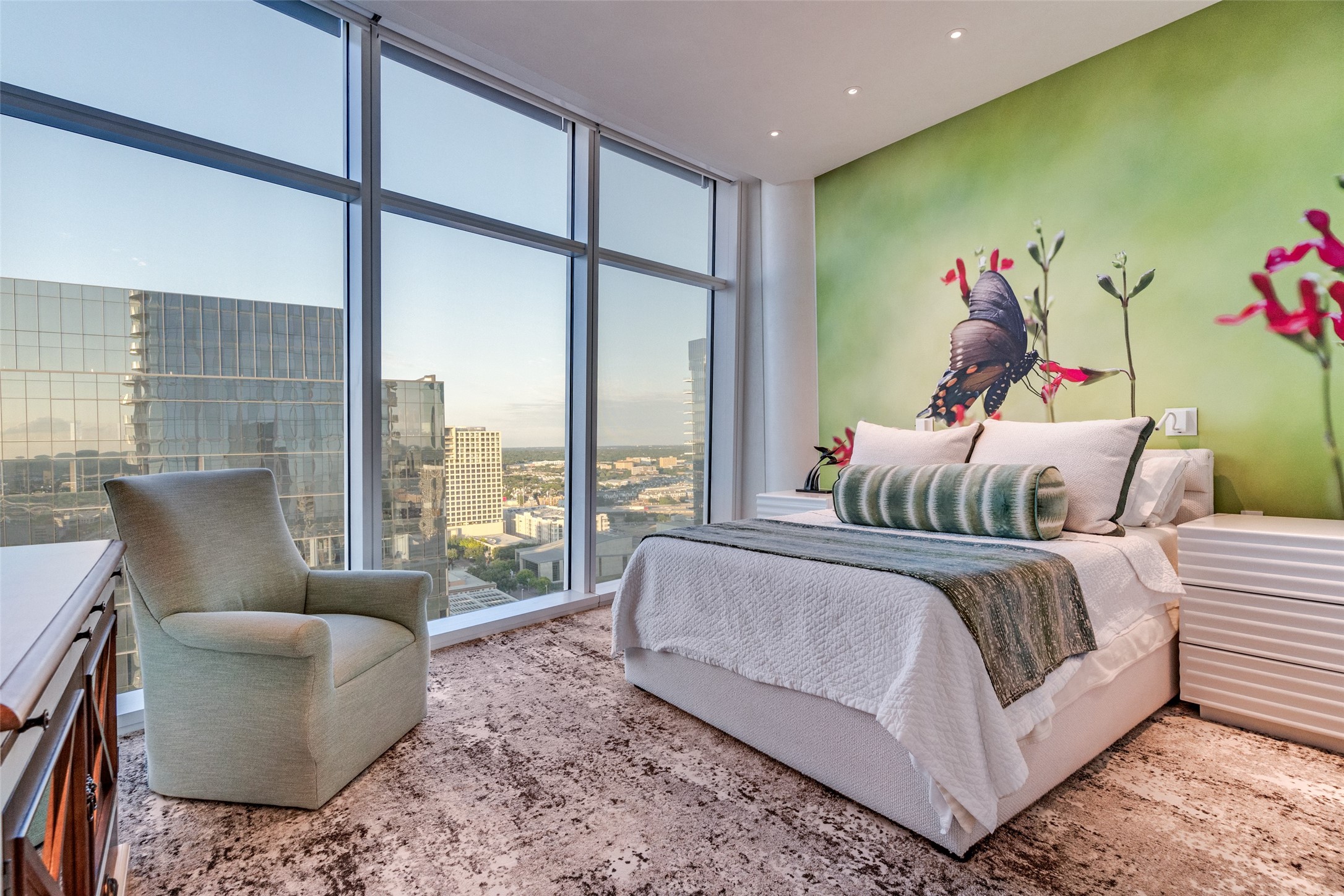 1918 Olive Street 2401