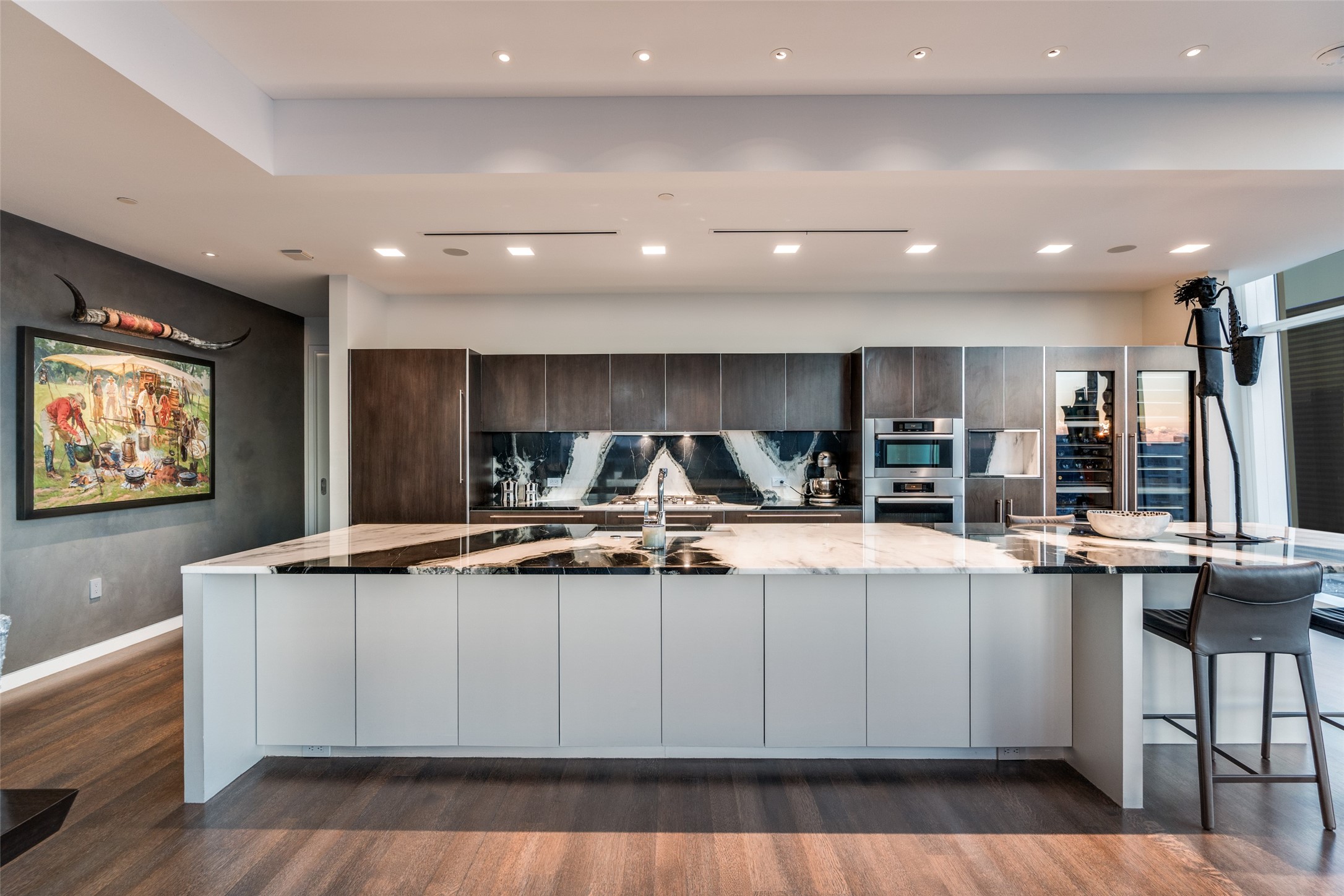 1918 Olive Street 2401