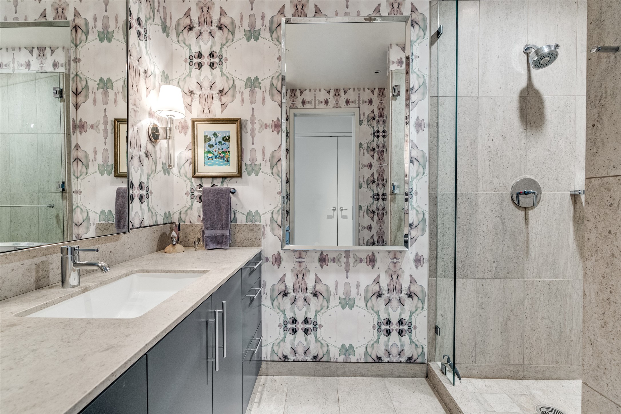 1918 Olive Street 2401