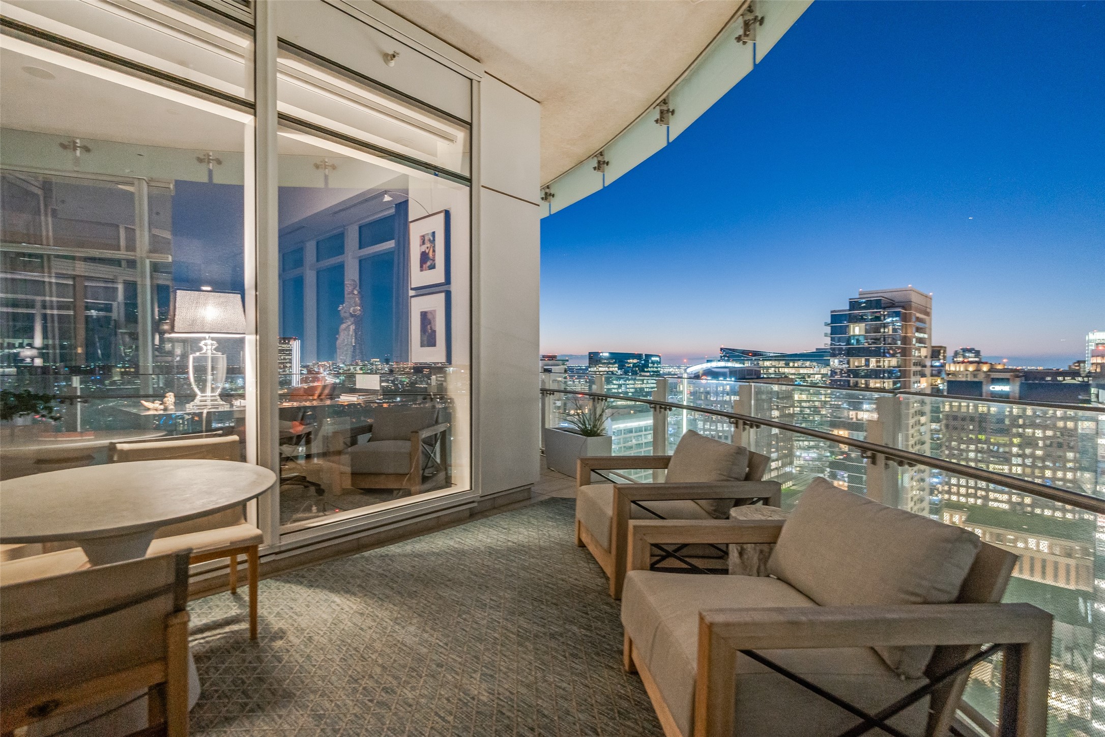 1918 Olive Street 2401