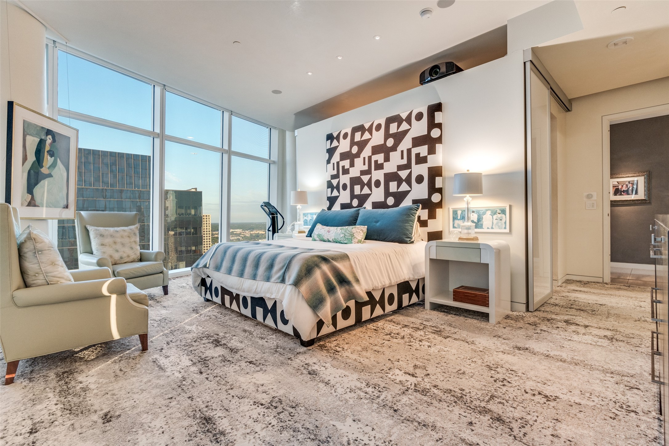 1918 Olive Street 2401