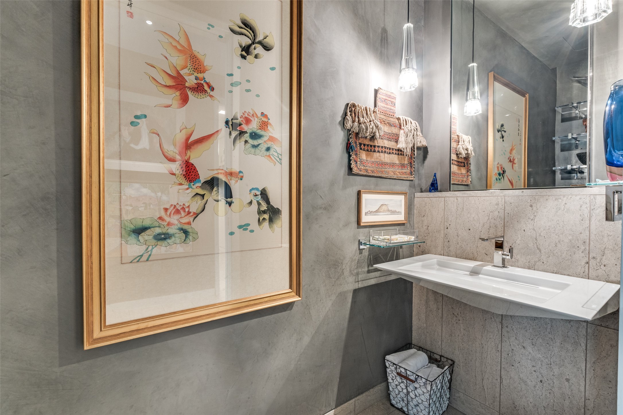 1918 Olive Street 2401