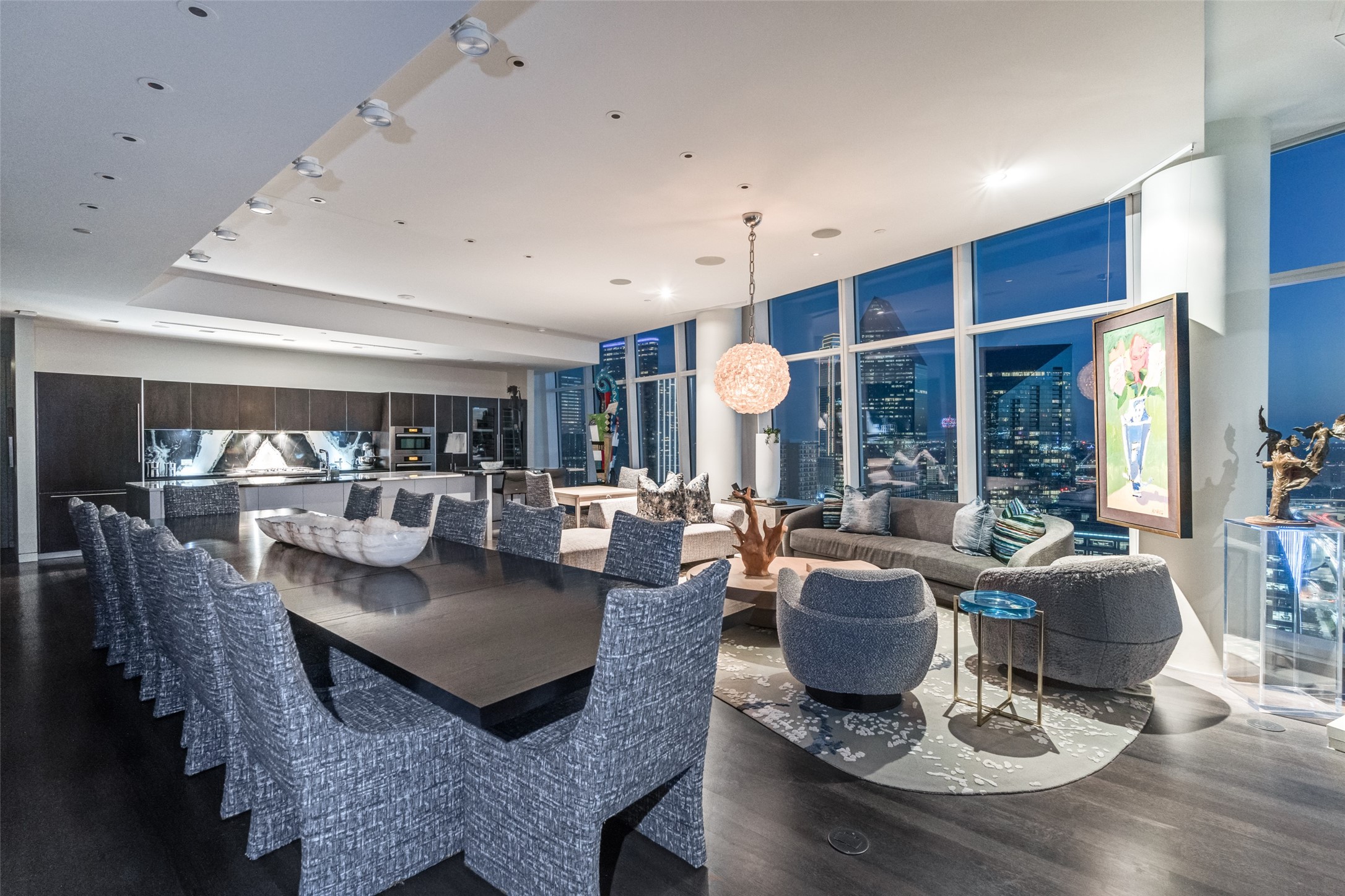 1918 Olive Street 2401