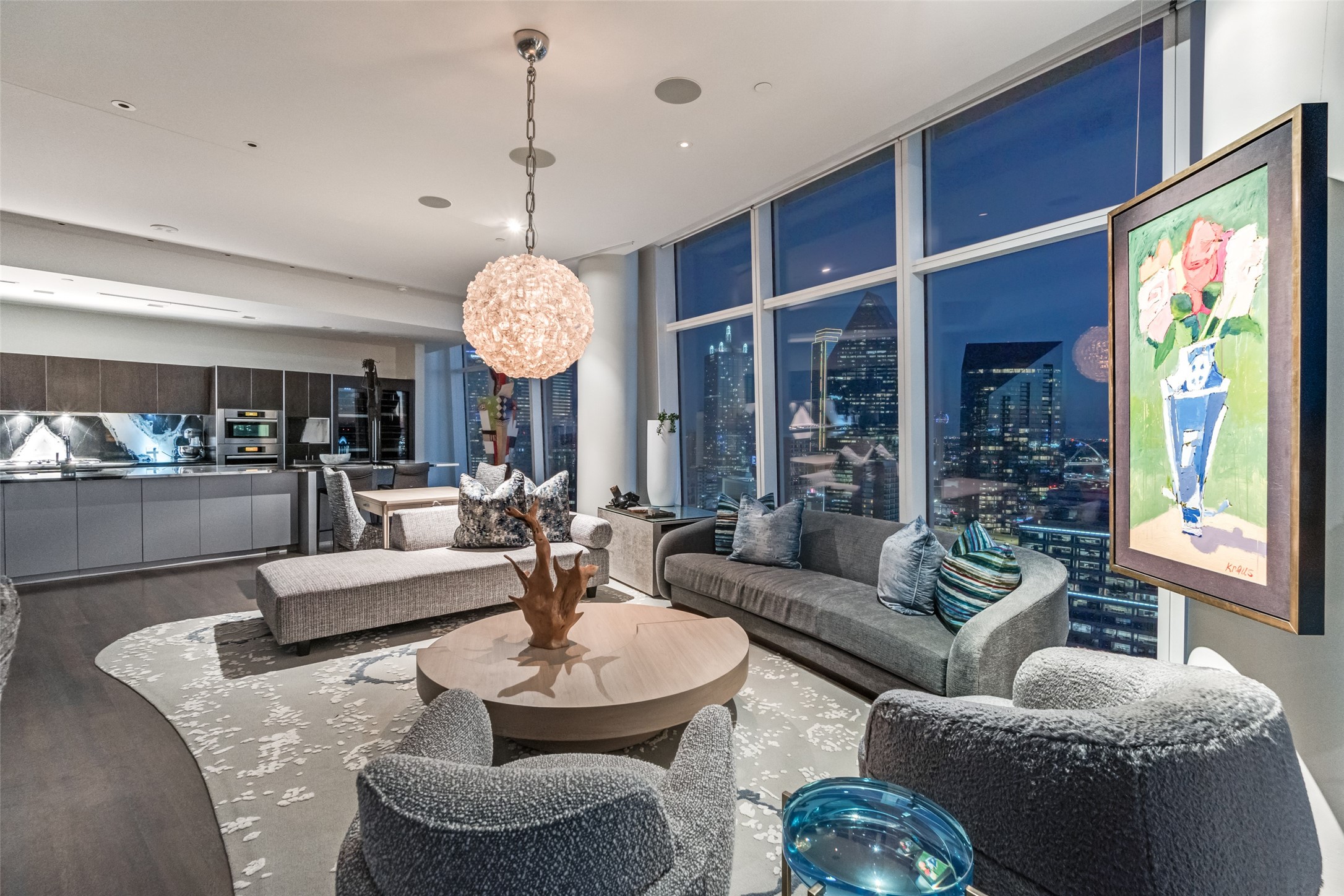 1918 Olive Street 2401