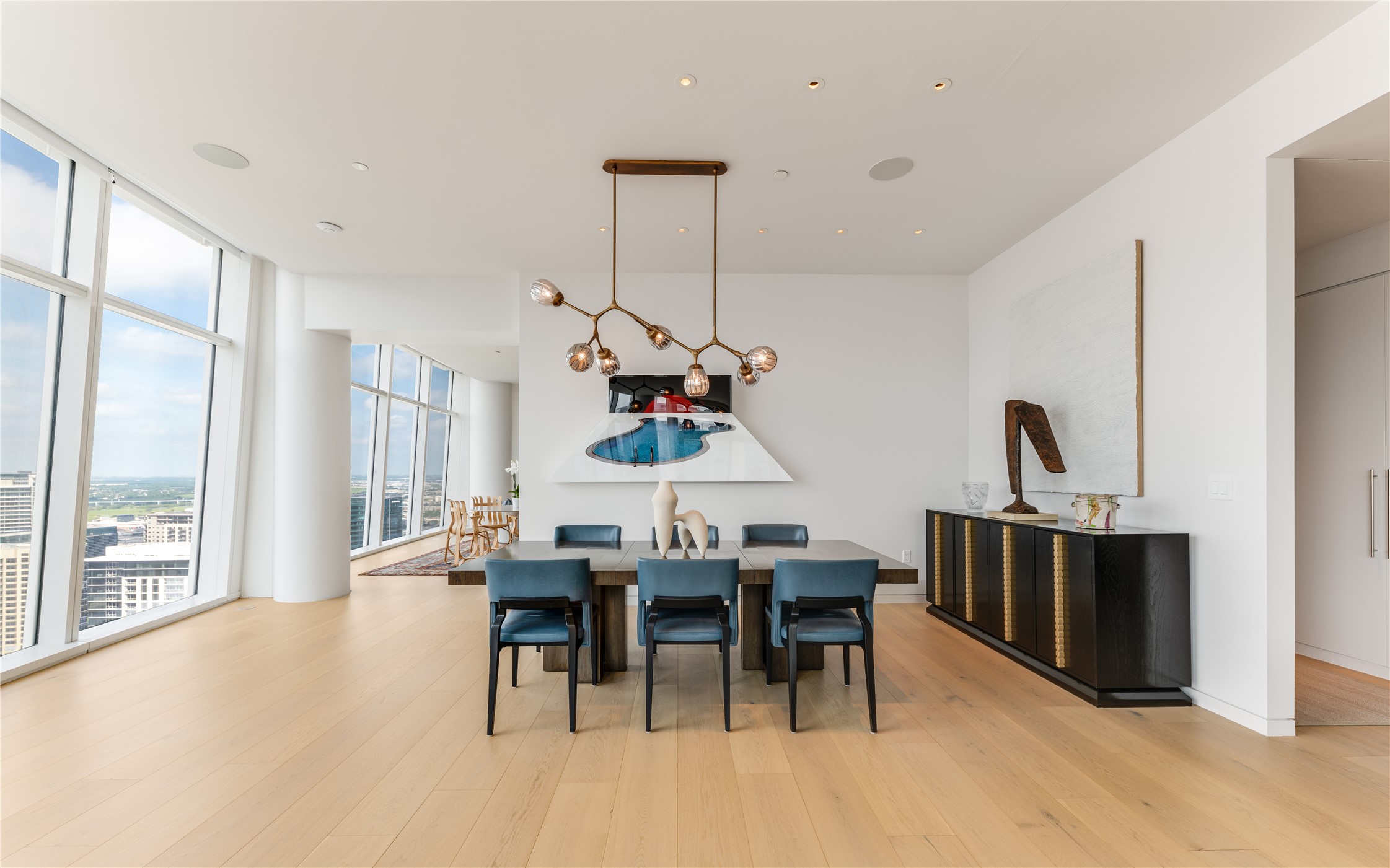 1918 Olive Street 3302