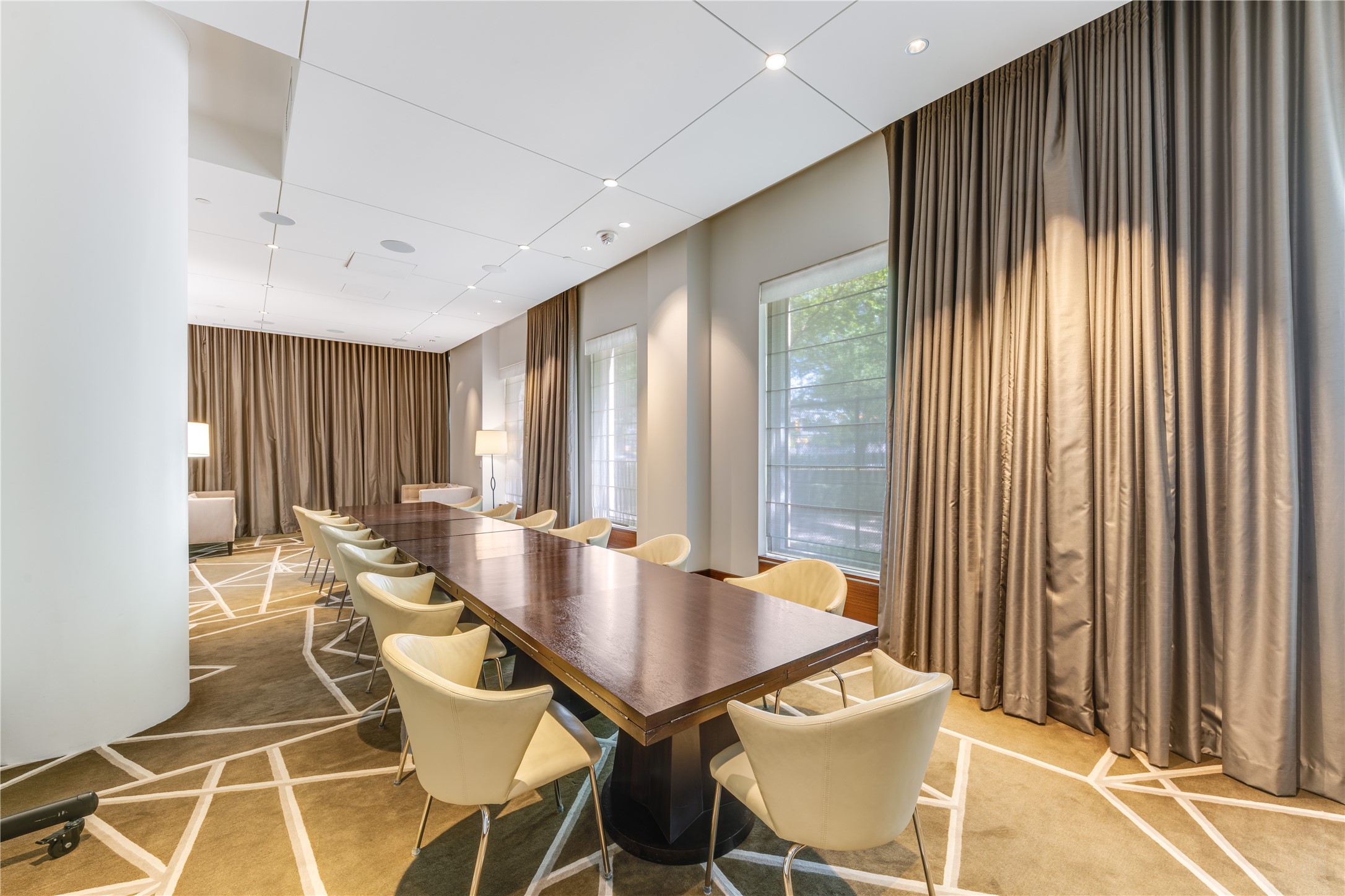 1918 Olive Street 3302