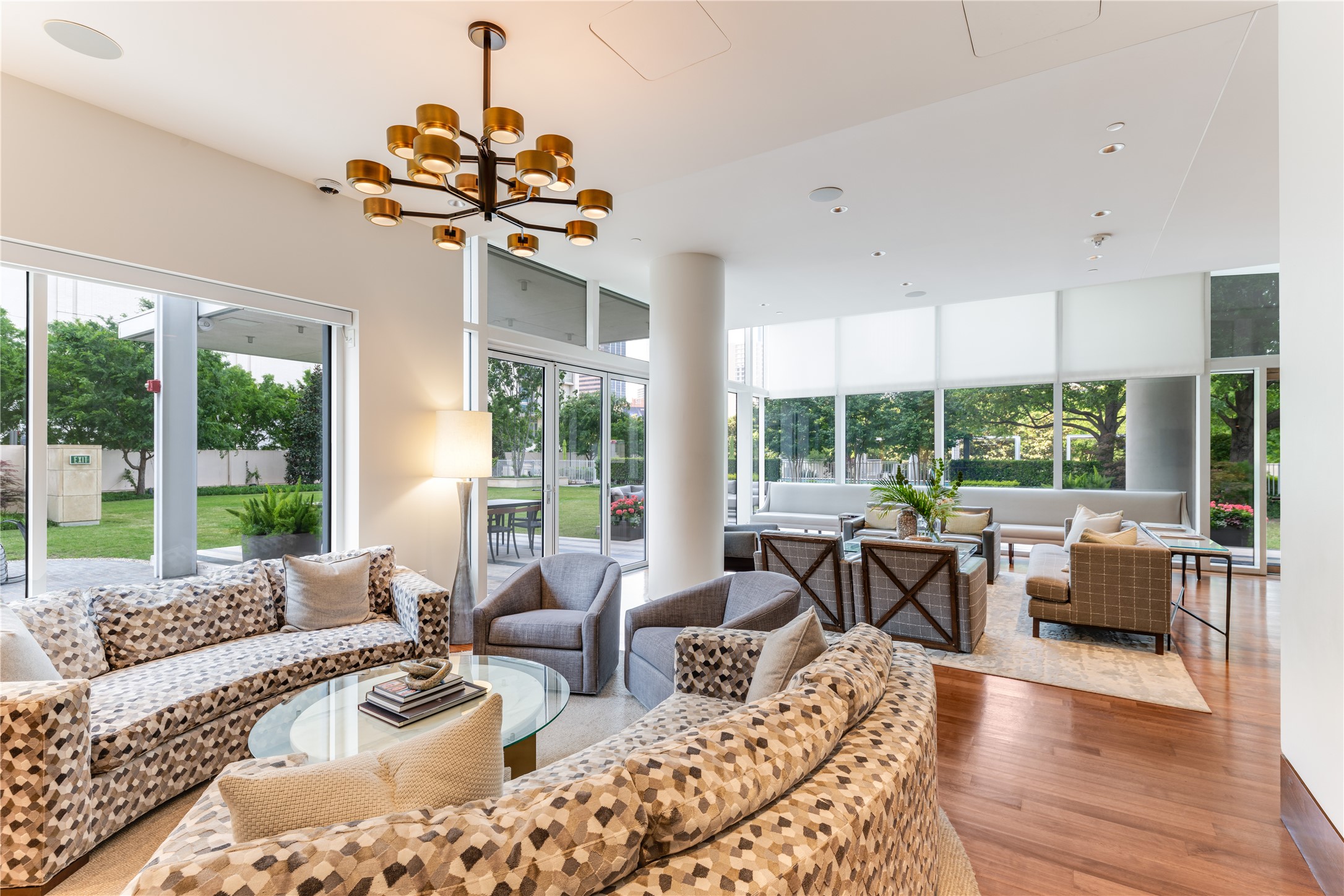 1918 Olive Street 3302