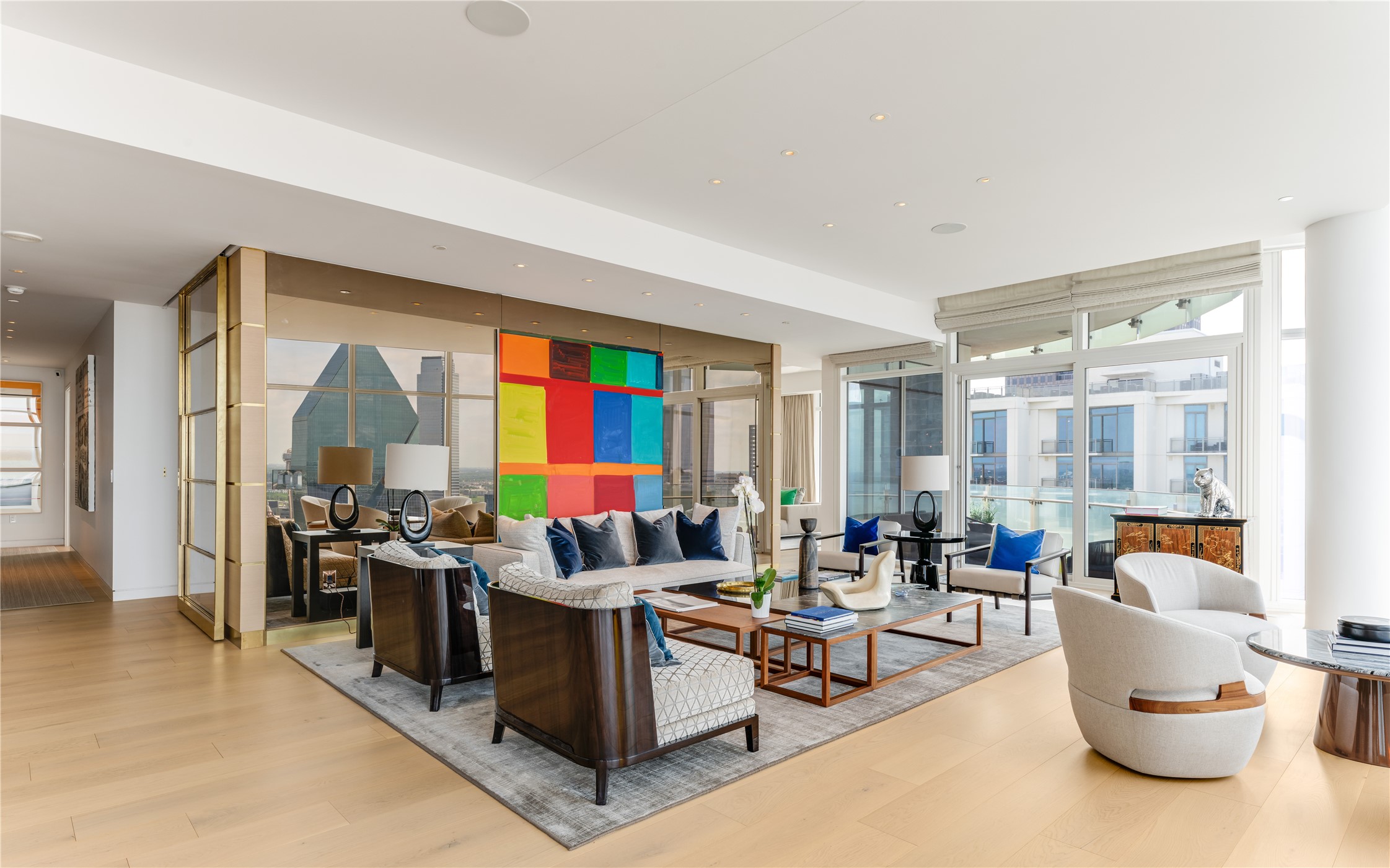 1918 Olive Street 3302