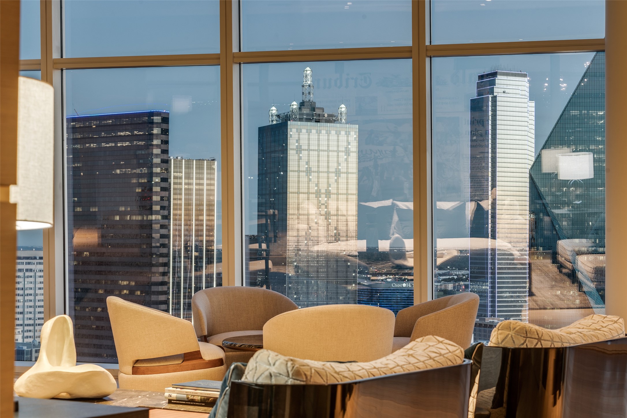 1918 Olive Street 3302