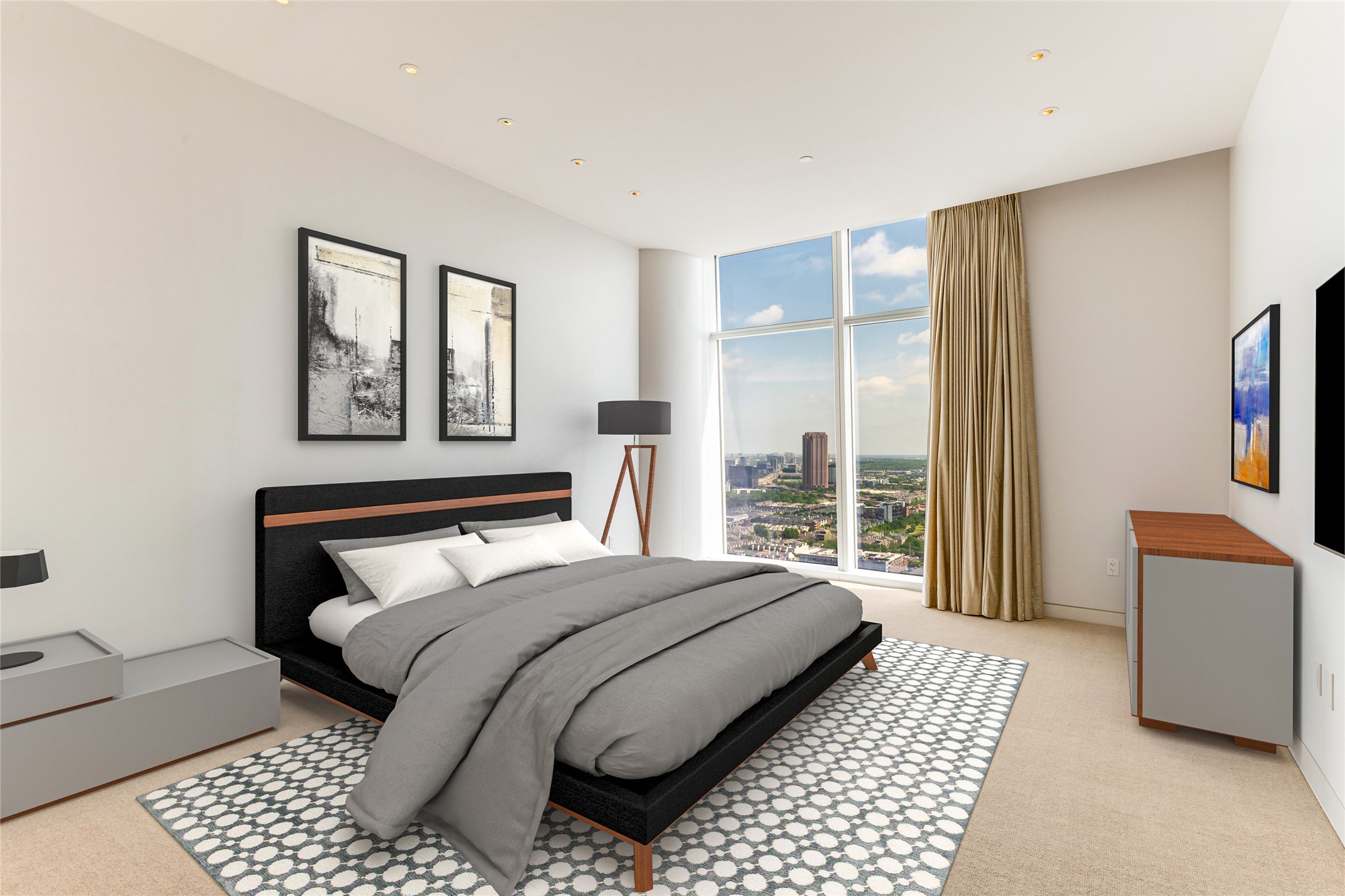 1918 Olive Street 3302