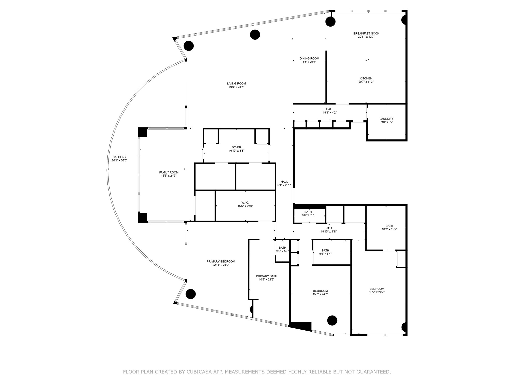 1918 Olive Street 3302