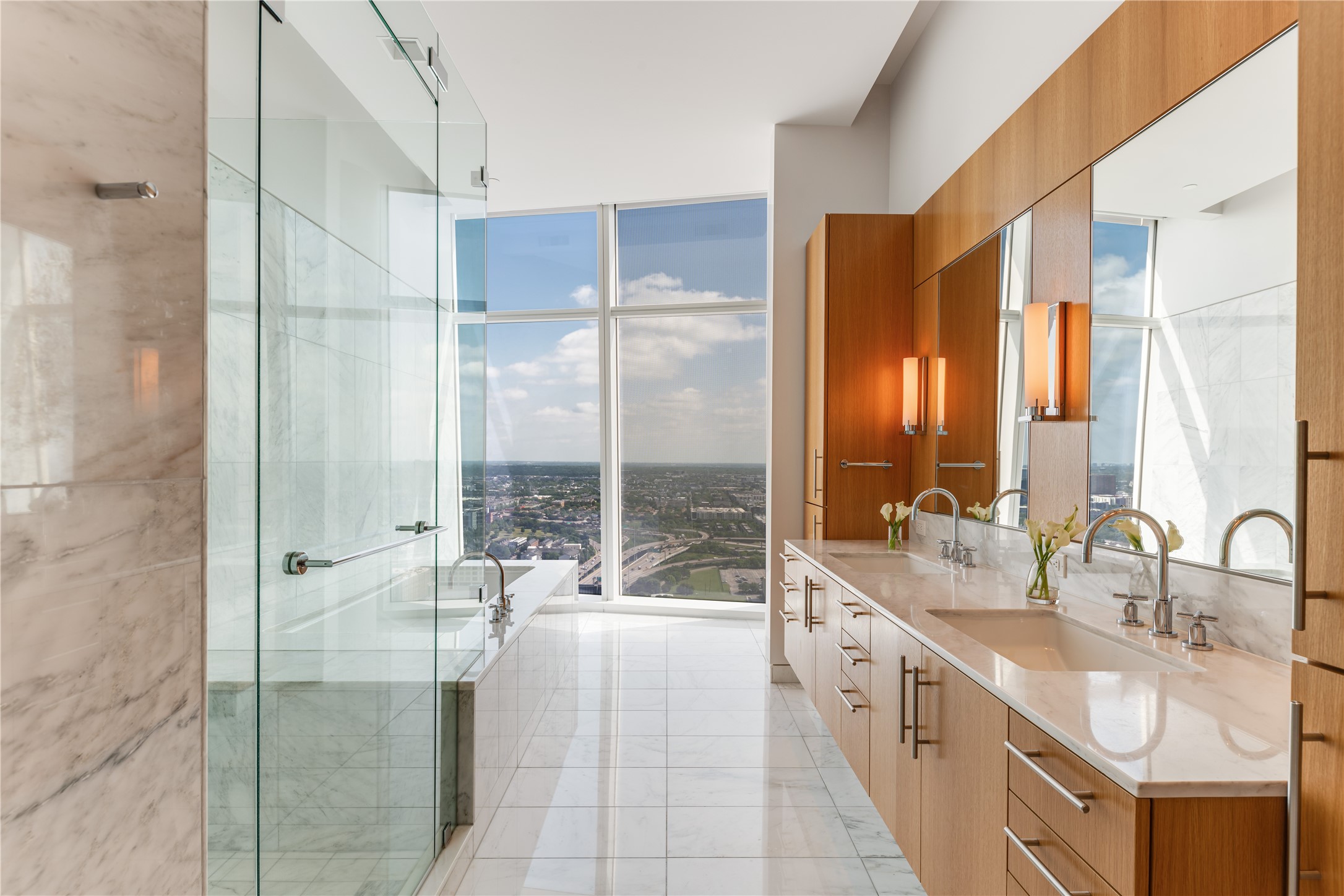 1918 Olive Street 3302