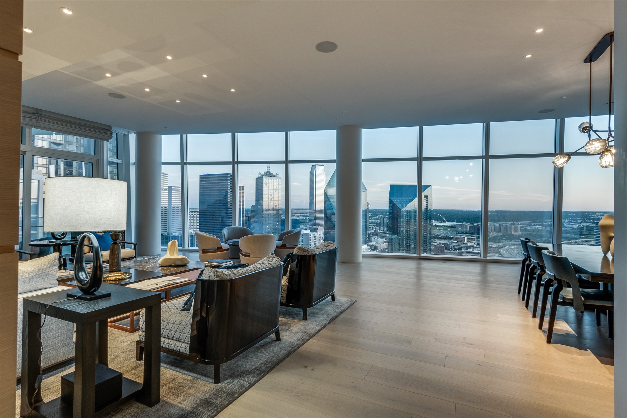 1918 Olive Street 3302