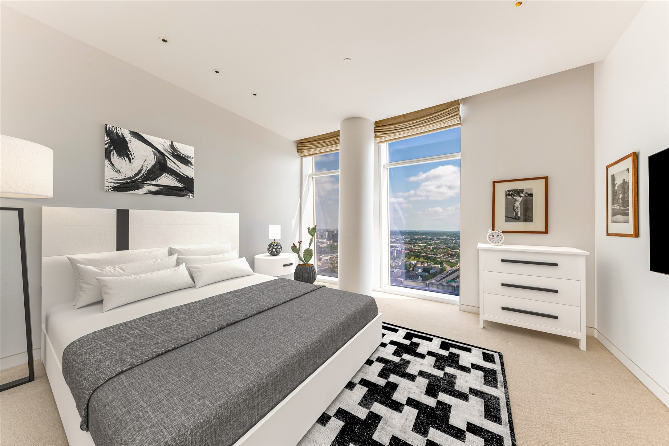 1918 Olive Street 3302