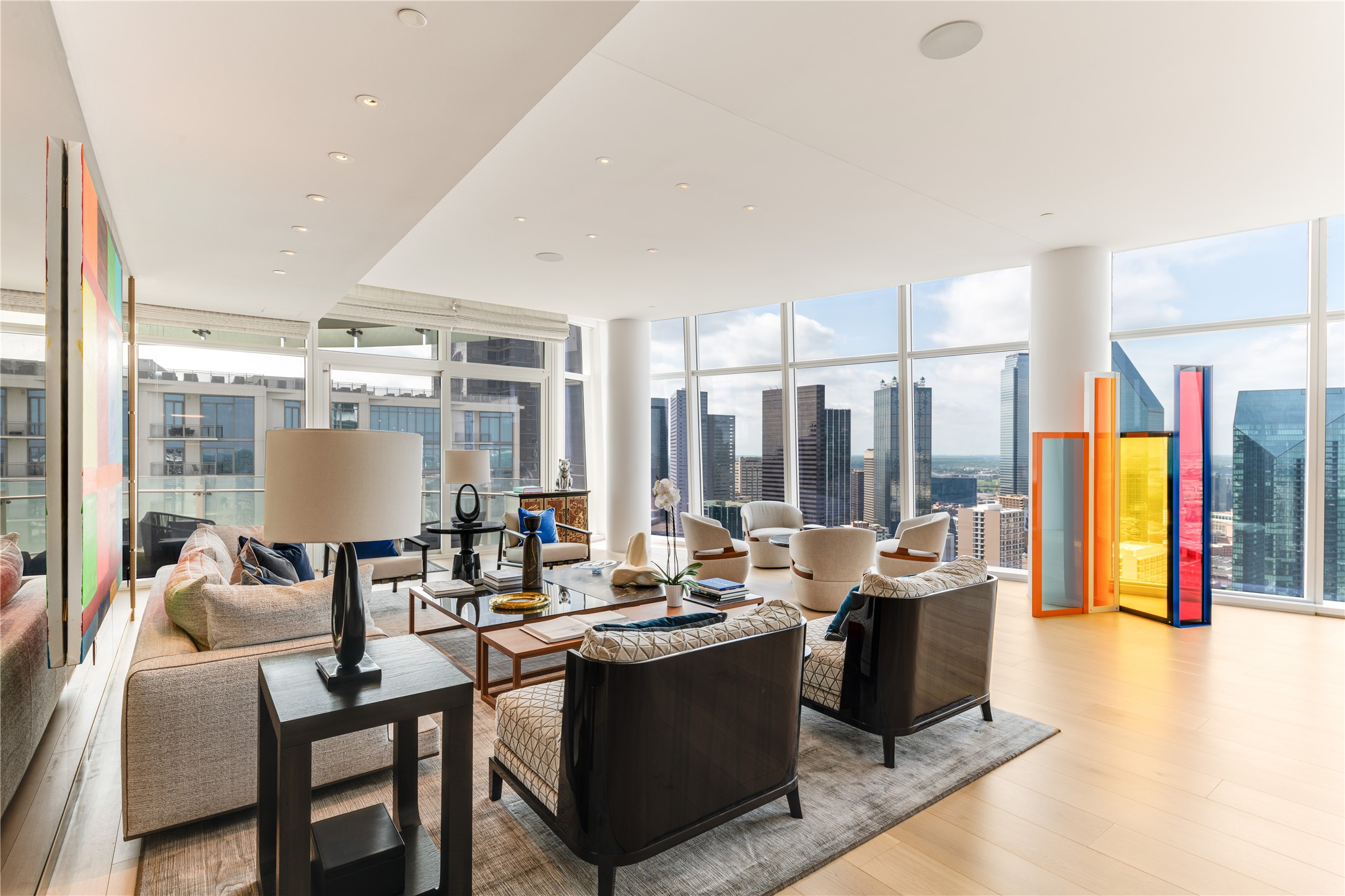 1918 Olive Street 3302