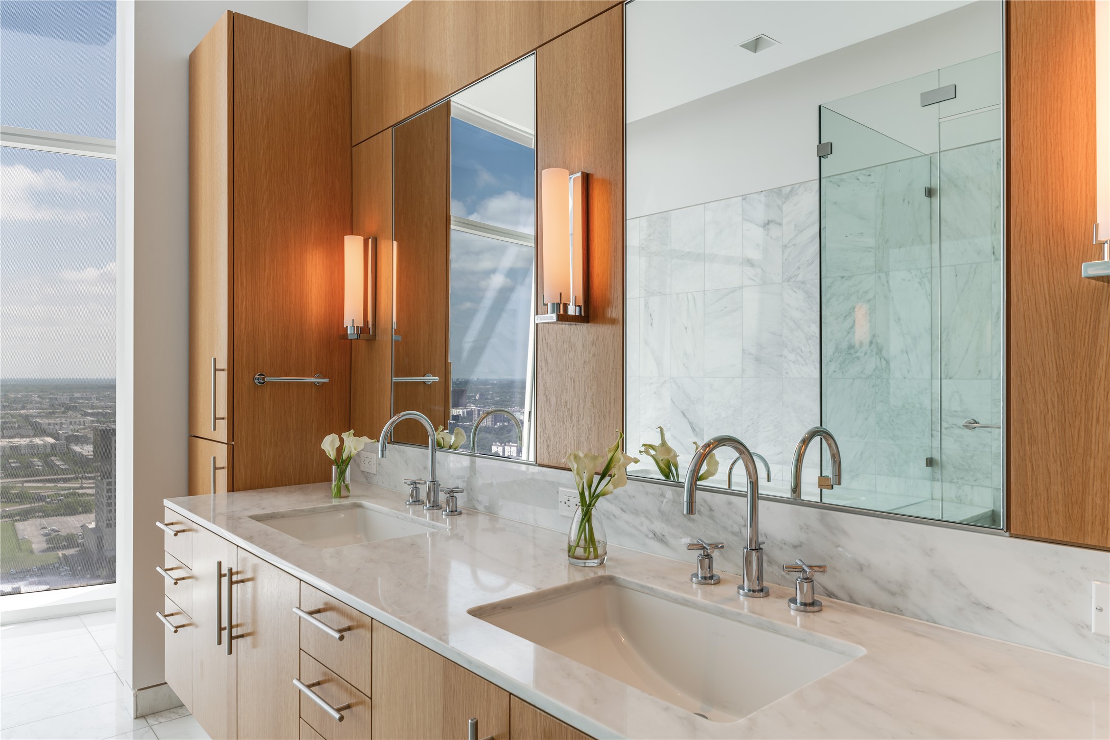 1918 Olive Street 3302