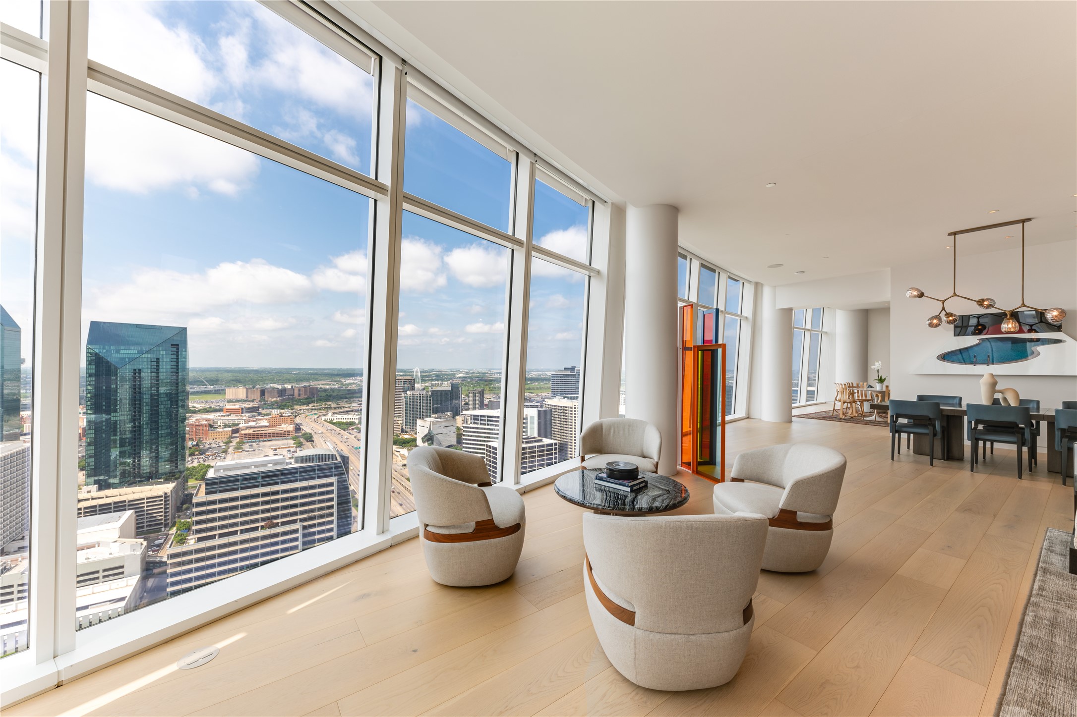 1918 Olive Street 3302