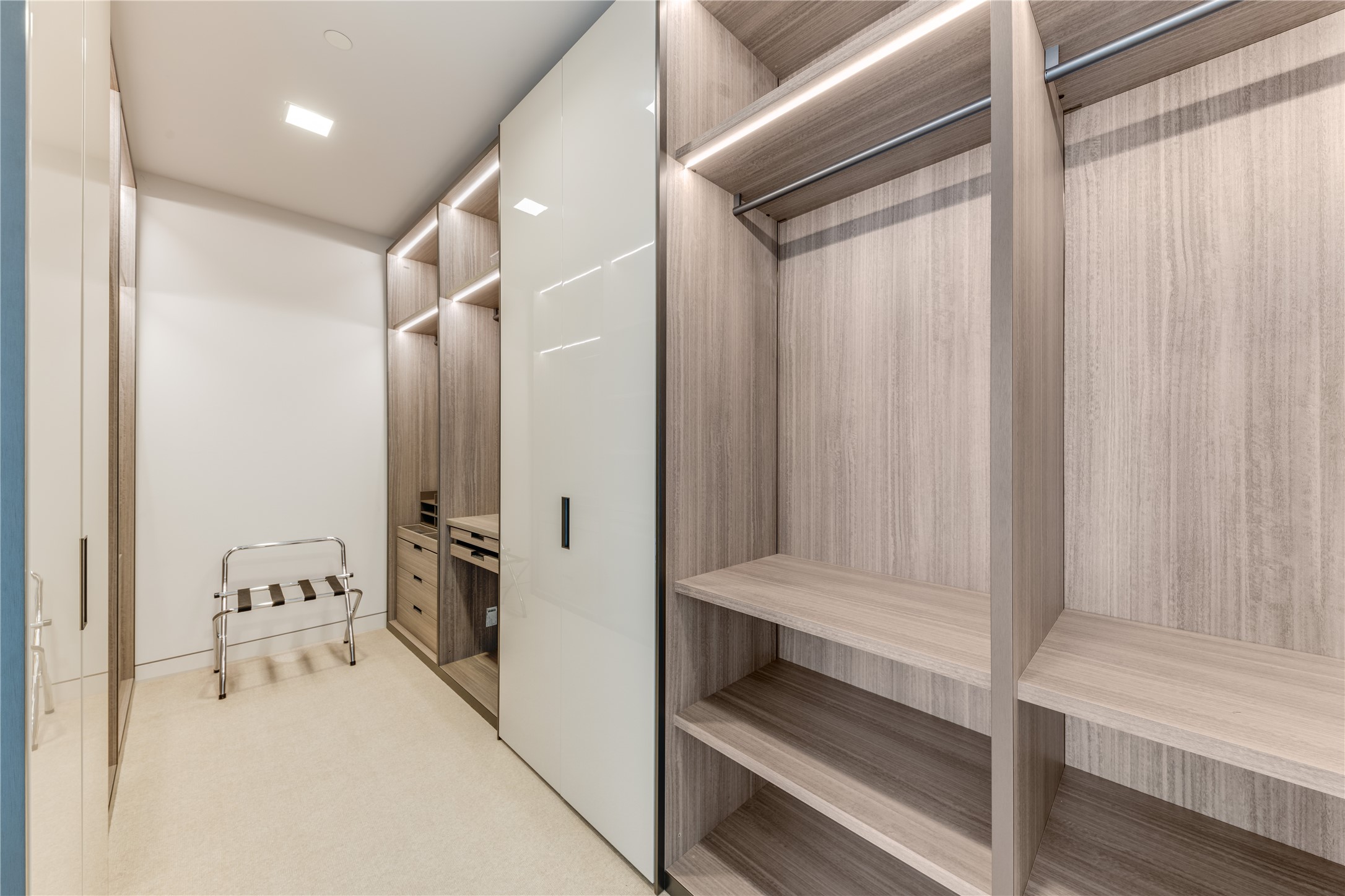 1918 Olive Street 3302