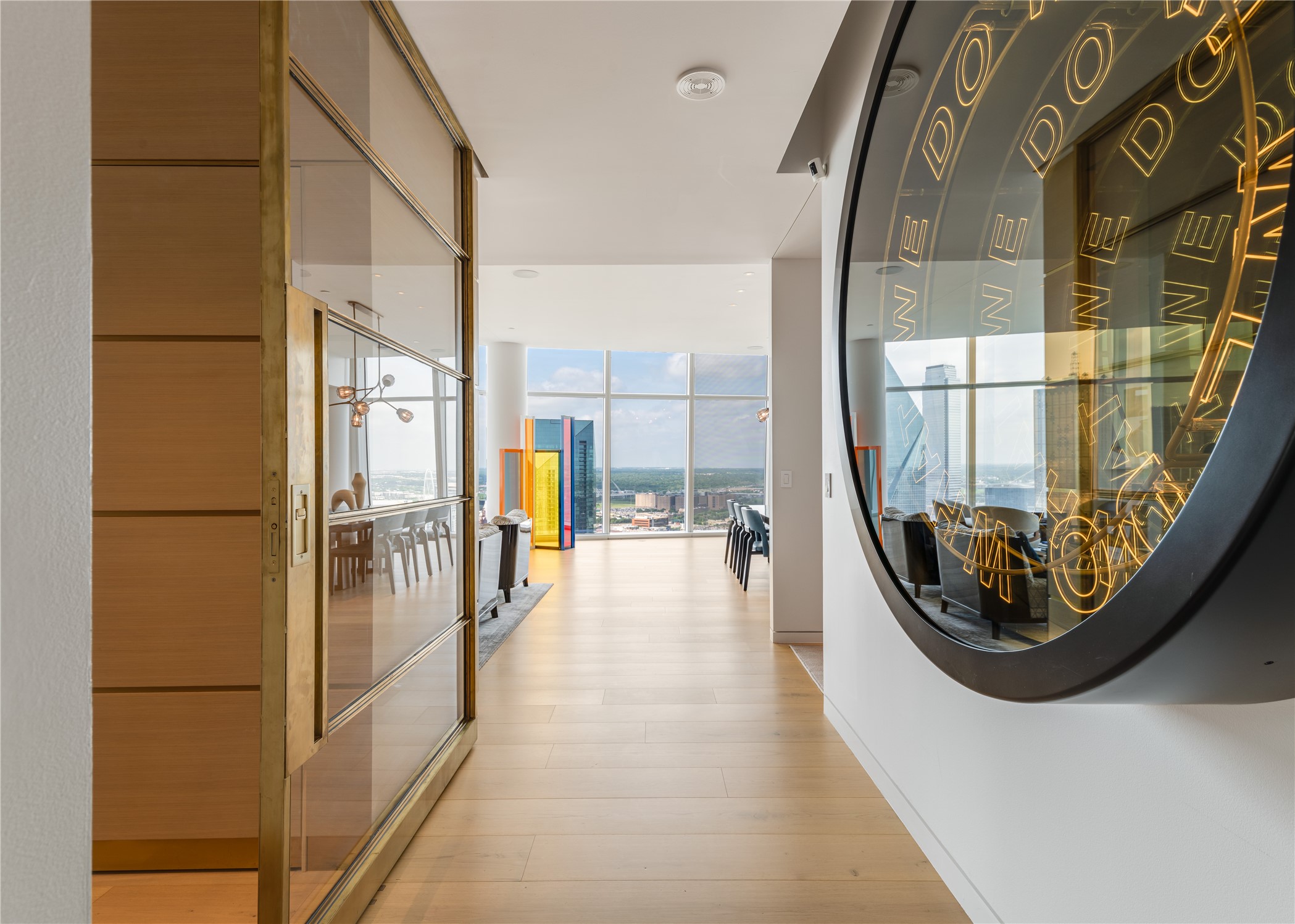 1918 Olive Street 3302