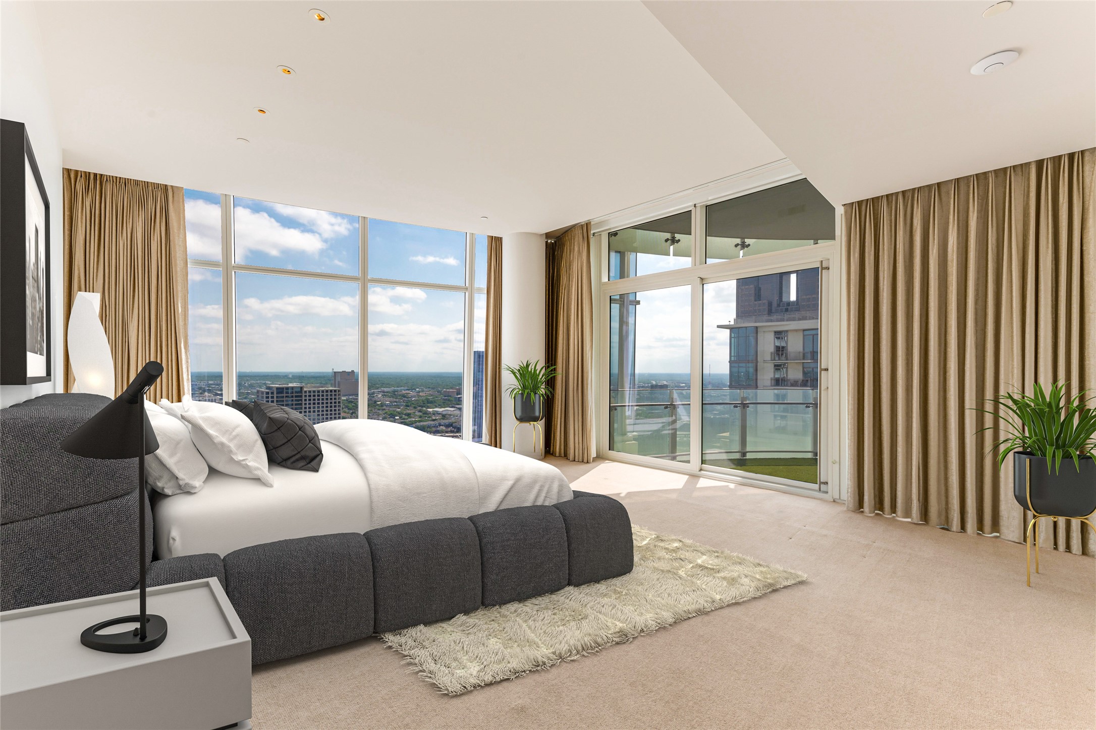 1918 Olive Street 3302