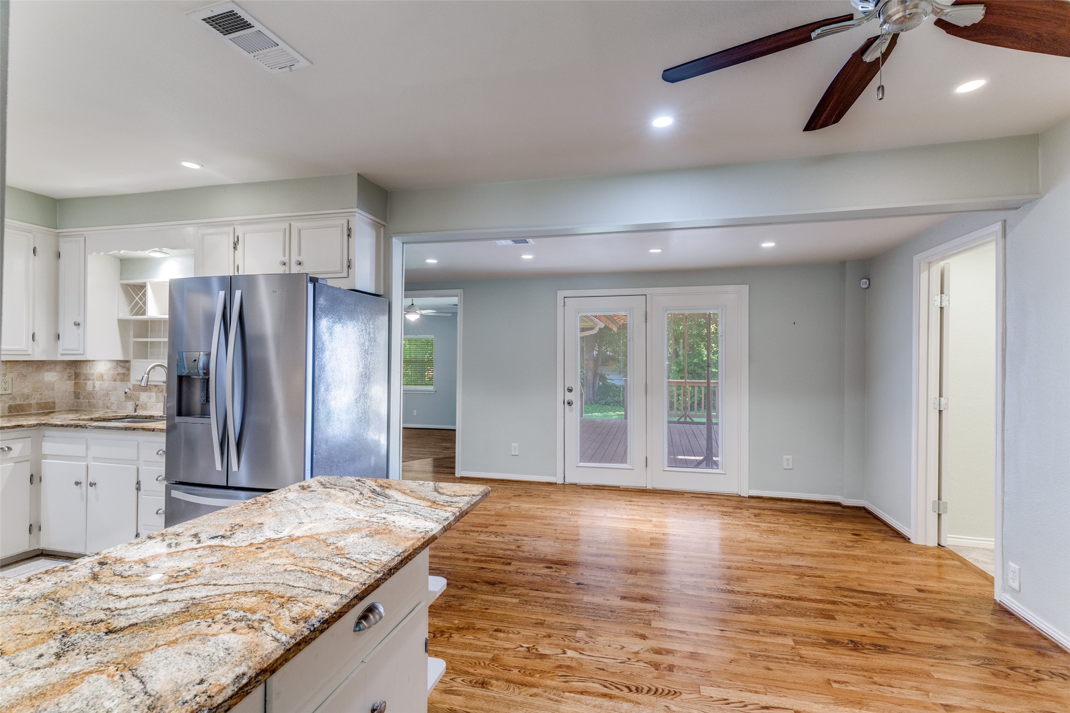 2704 Ryan Place Drive