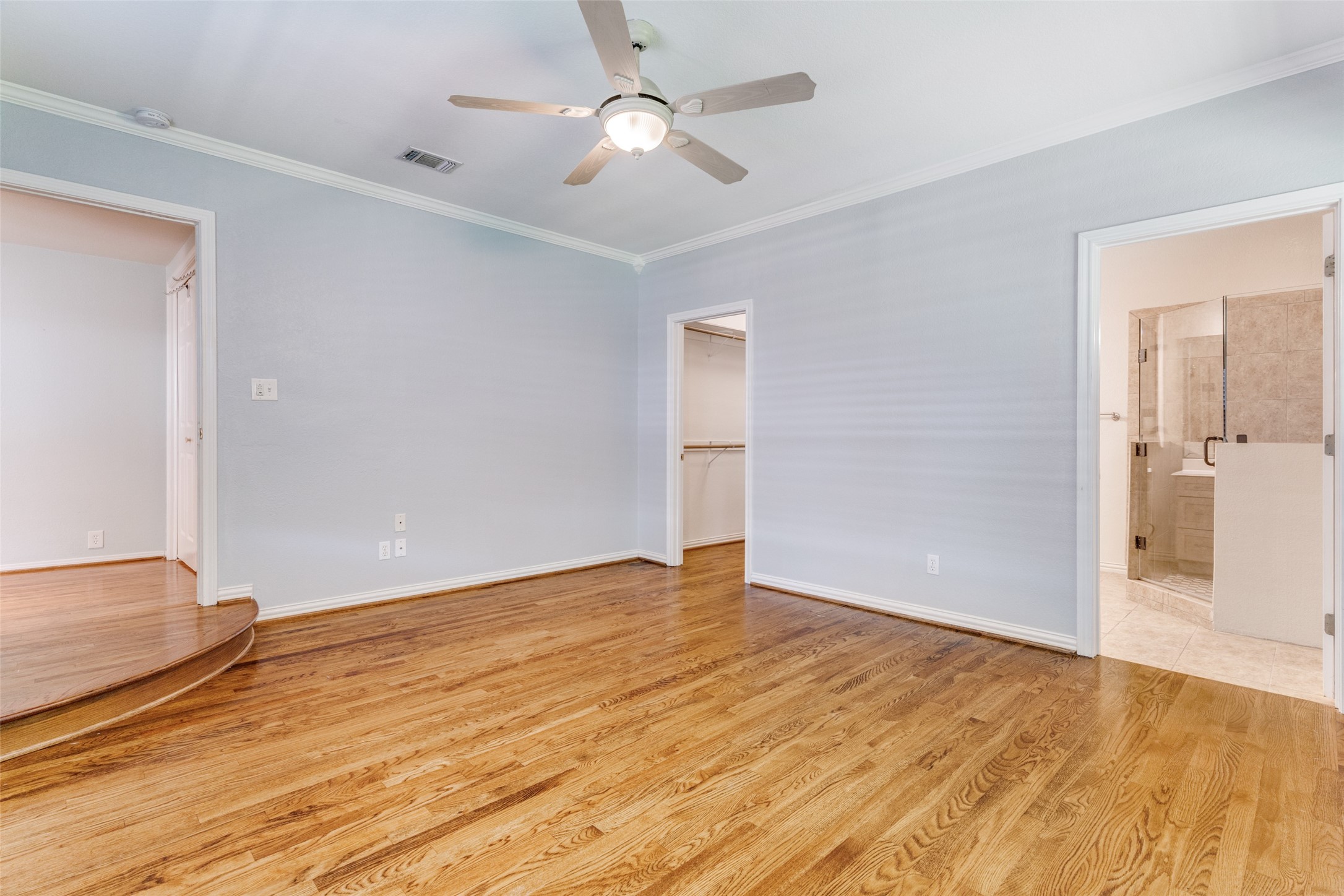 2704 Ryan Place Drive