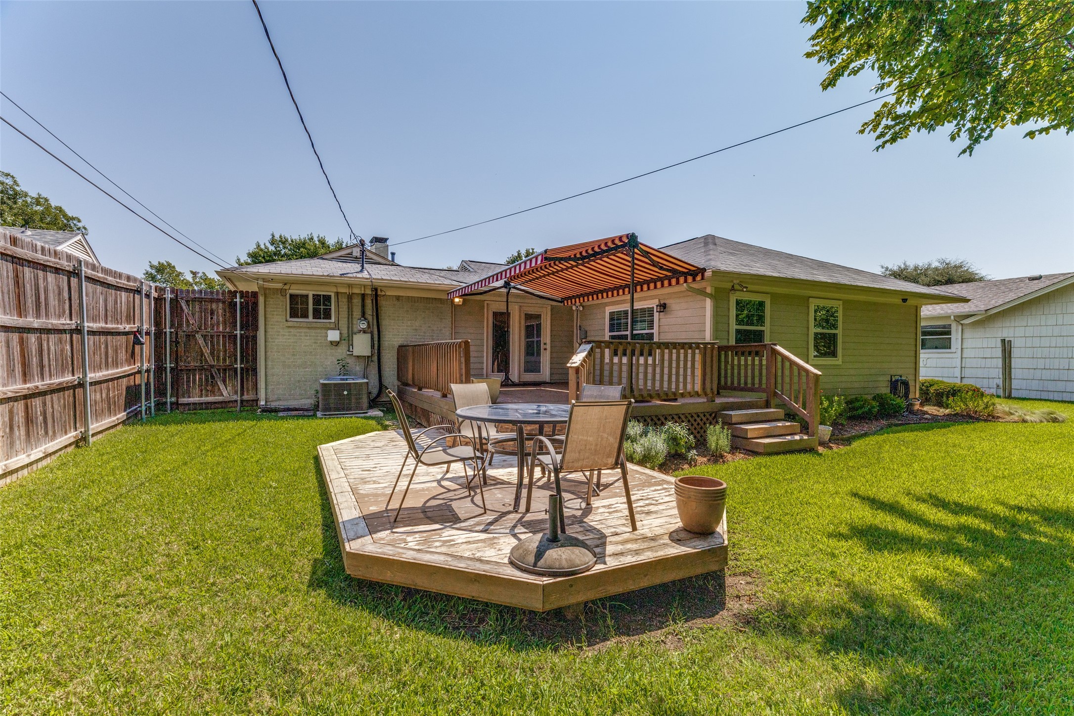 2704 Ryan Place Drive