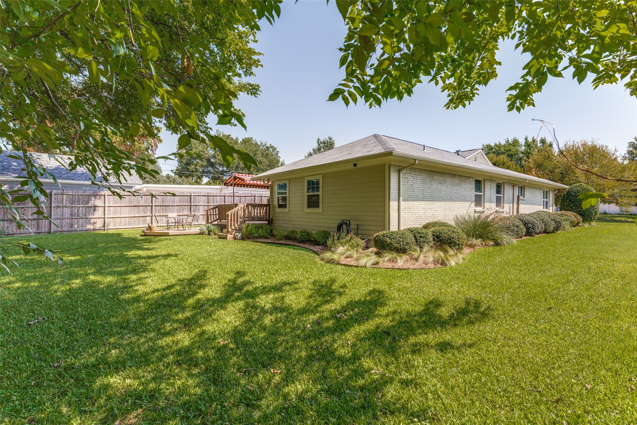 2704 Ryan Place Drive
