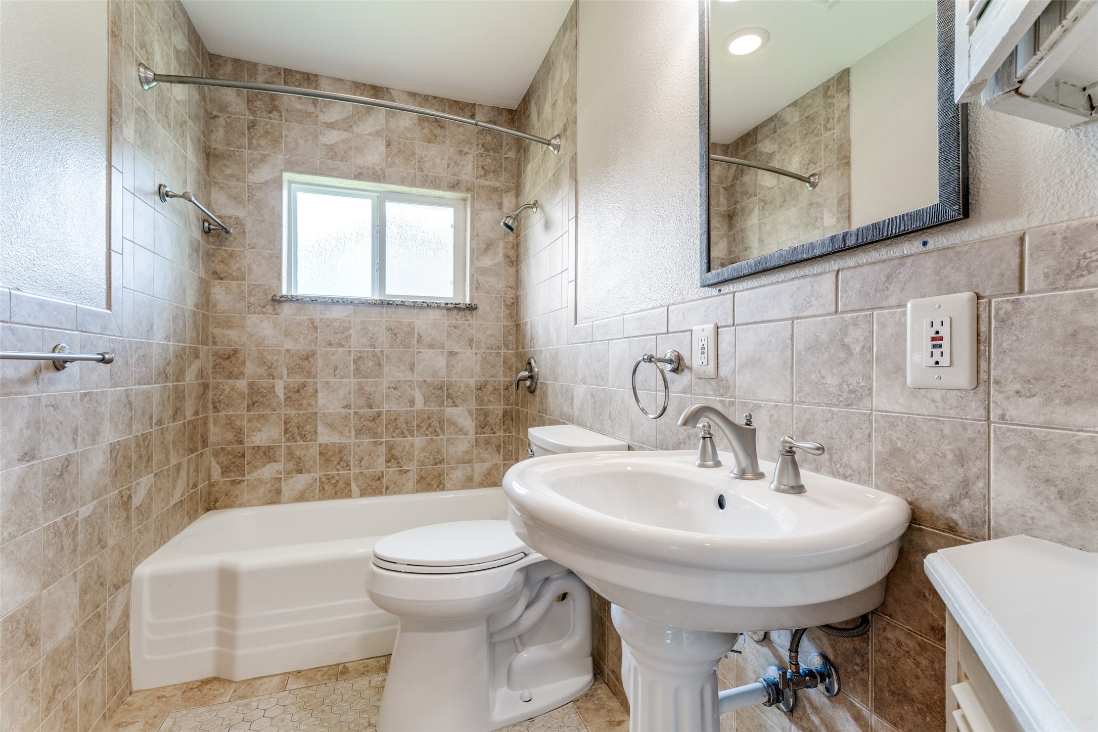 2704 Ryan Place Drive