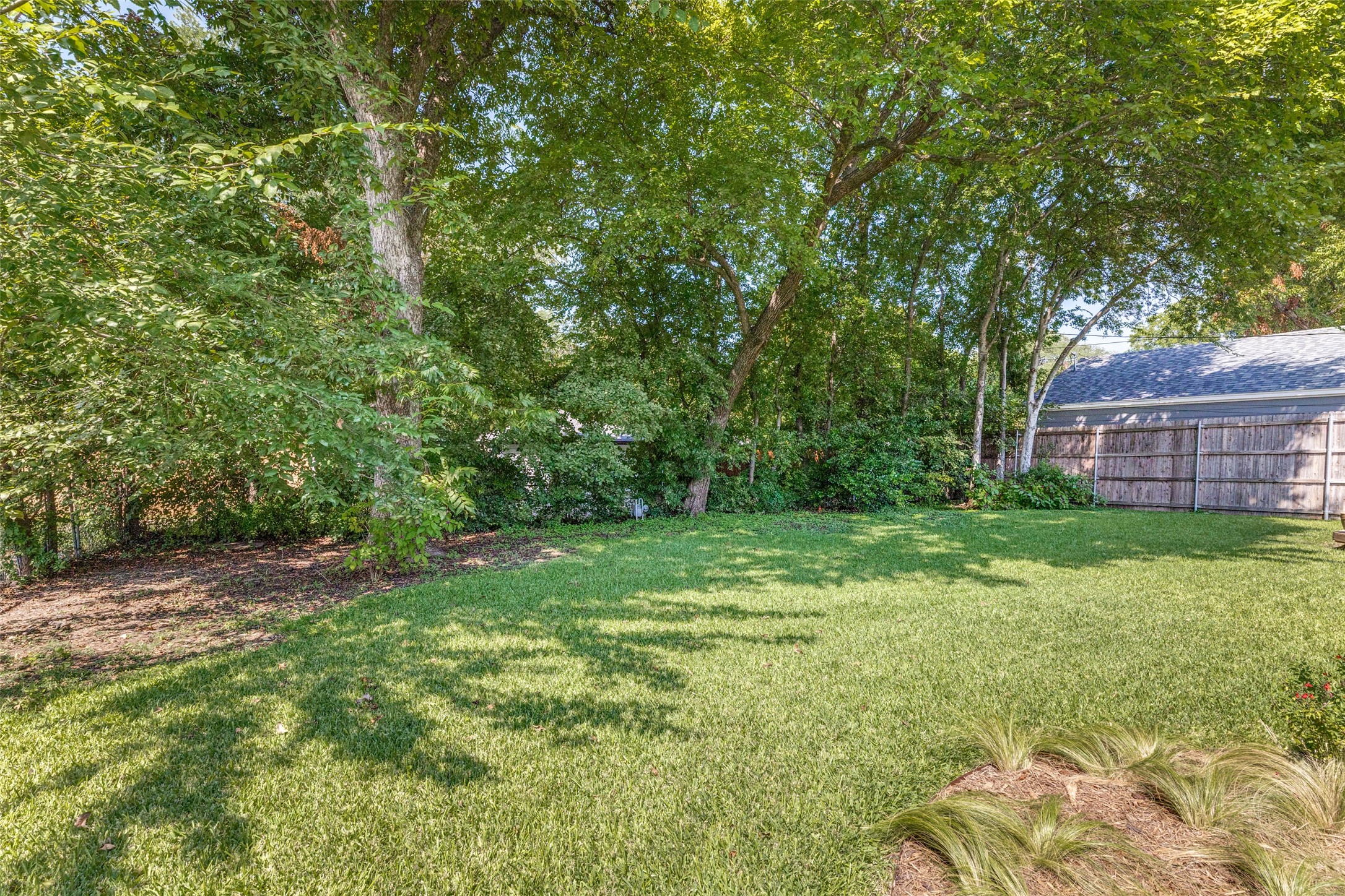 2704 Ryan Place Drive