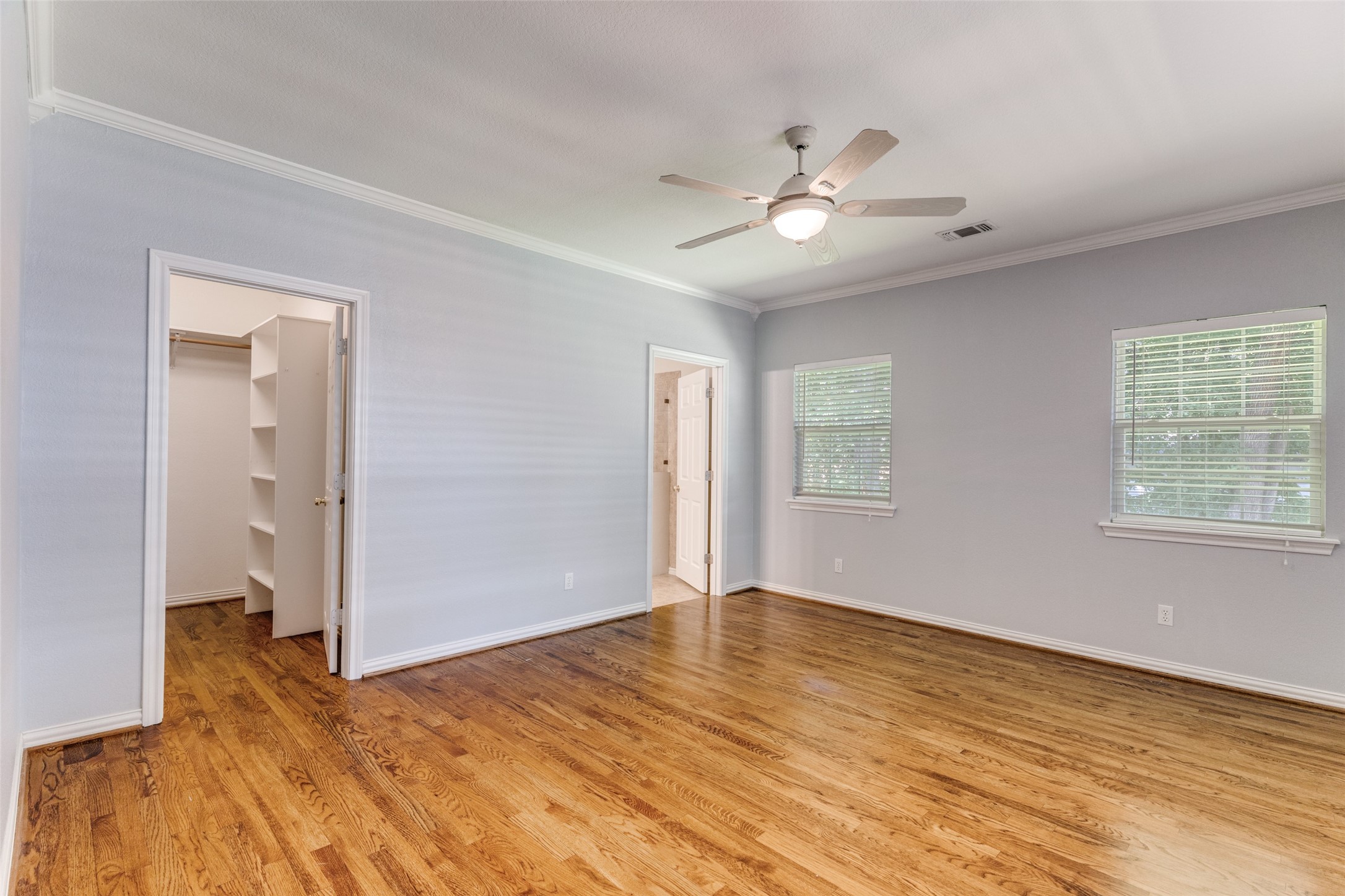 2704 Ryan Place Drive