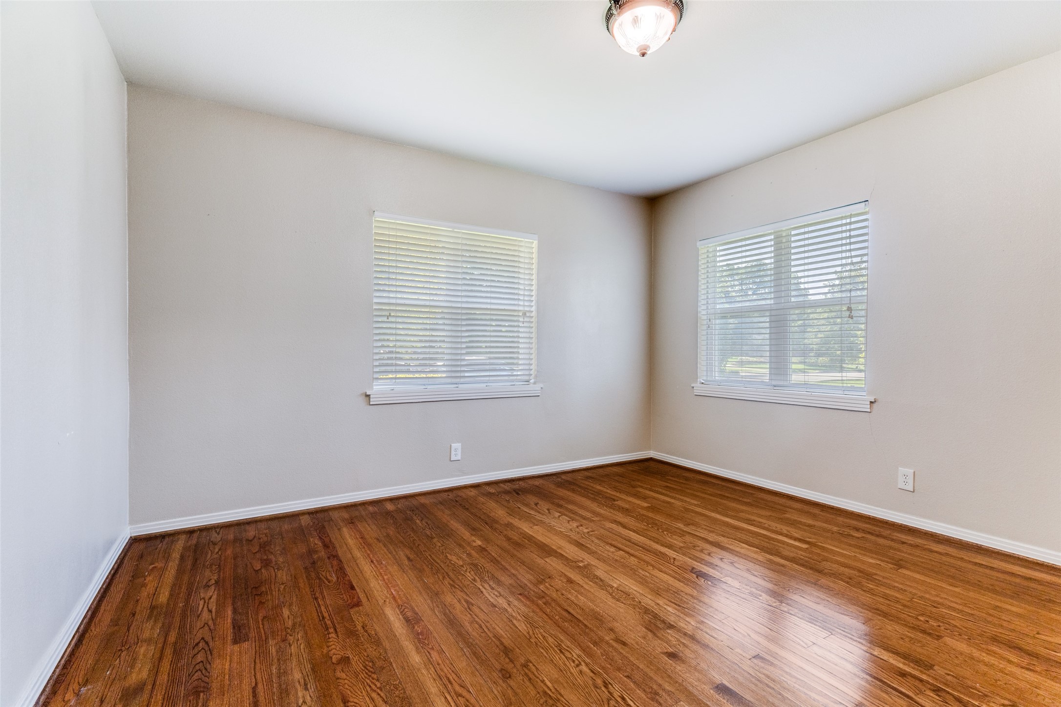 2704 Ryan Place Drive