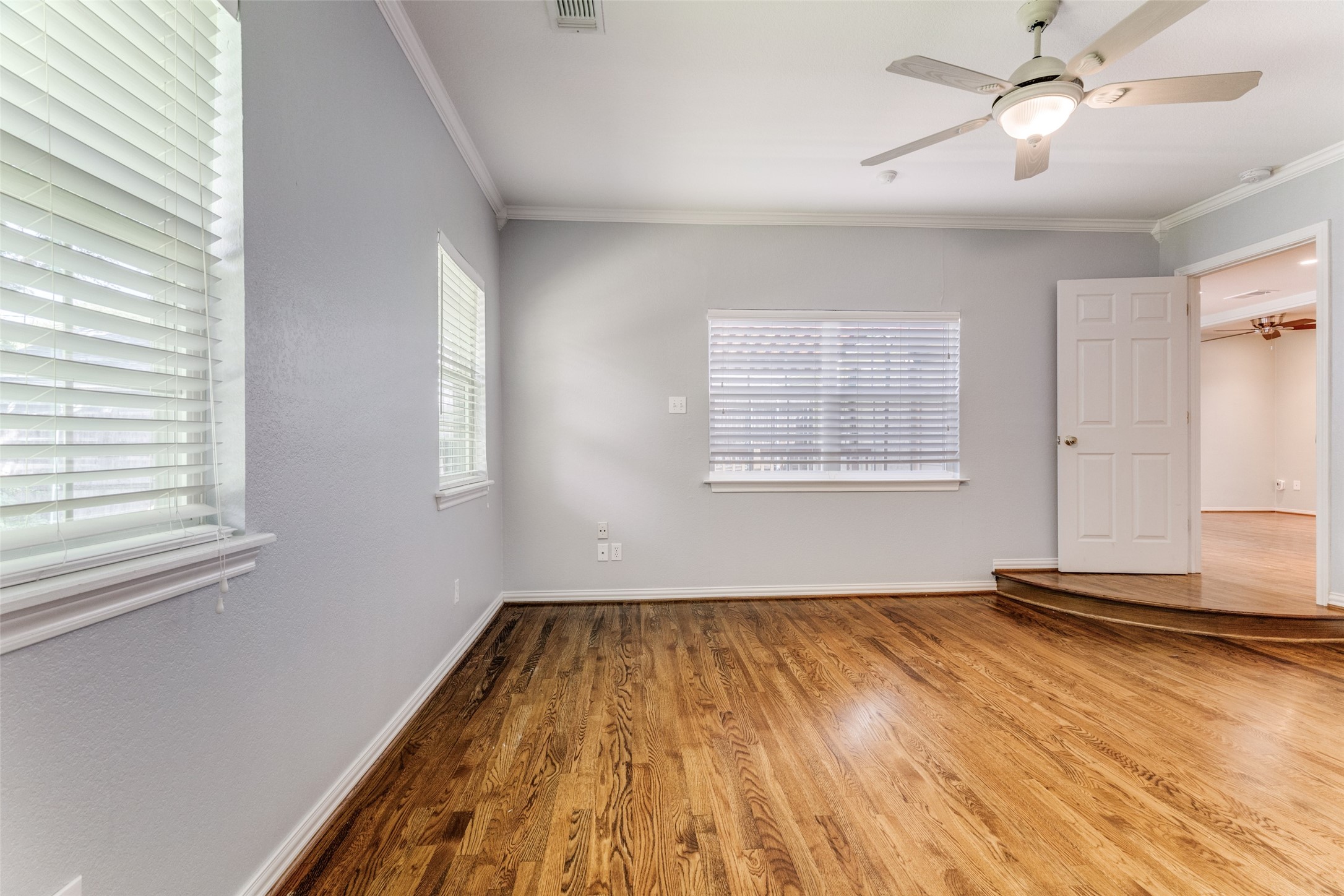 2704 Ryan Place Drive