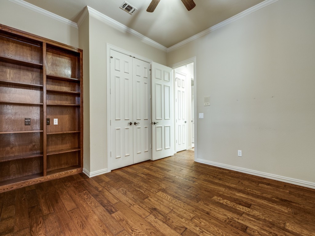 4601 Firestone Drive