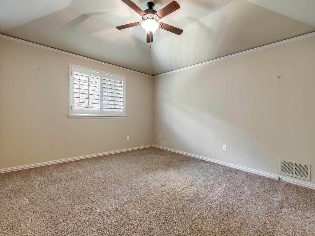4601 Firestone Drive