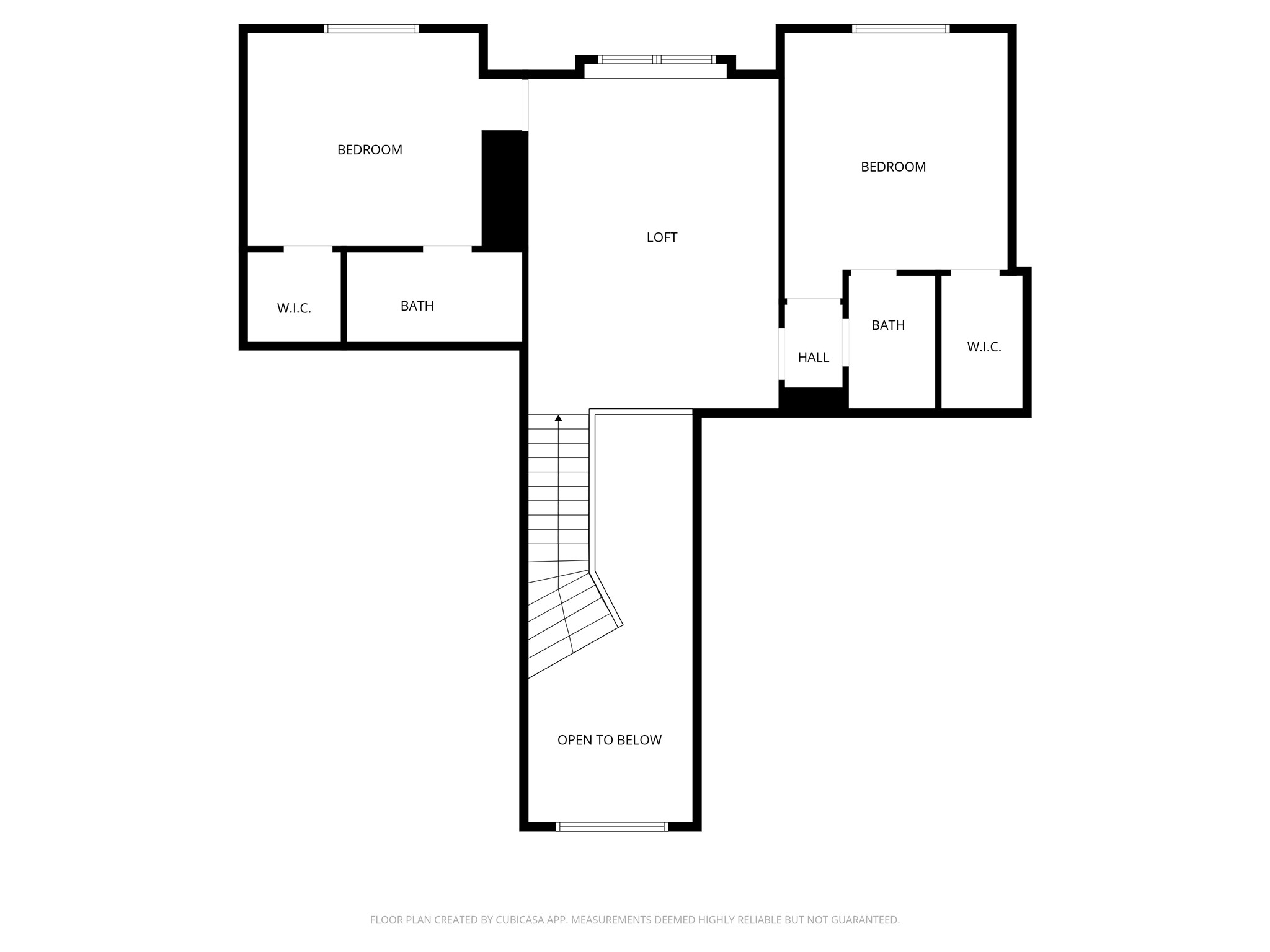 4601 Firestone Drive