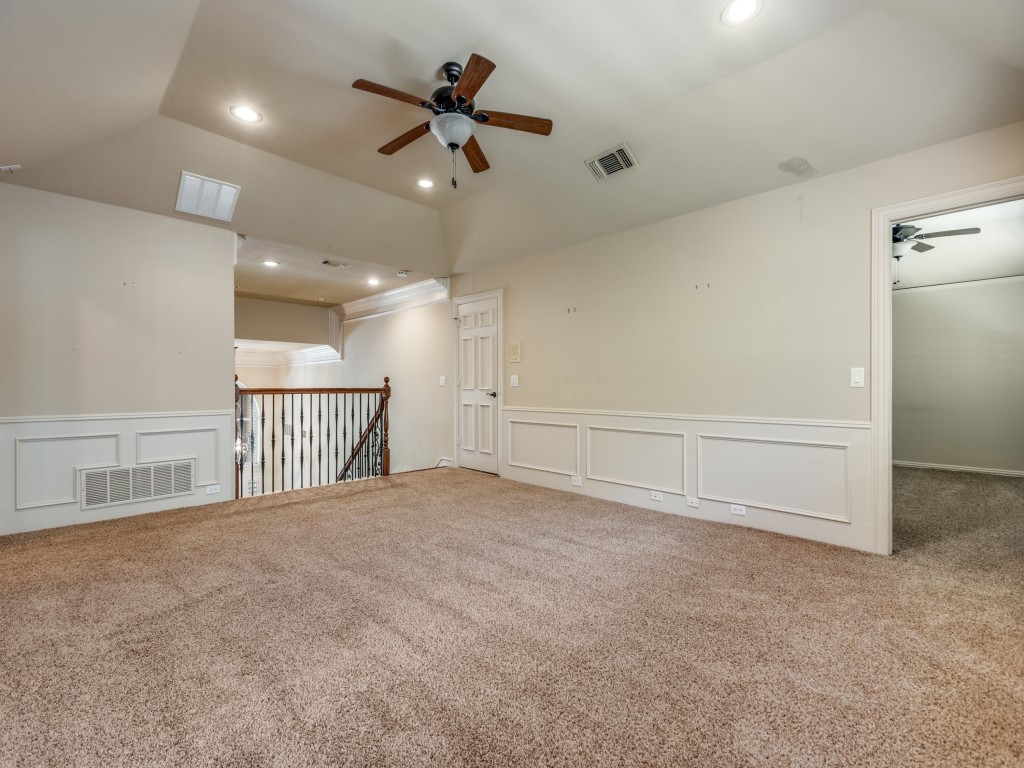 4601 Firestone Drive