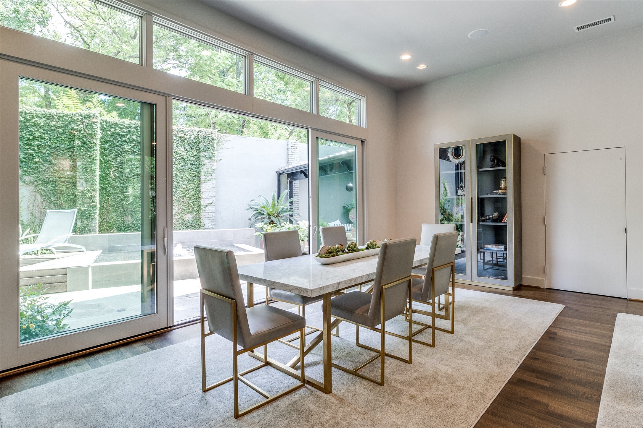 4678 Christopher Place