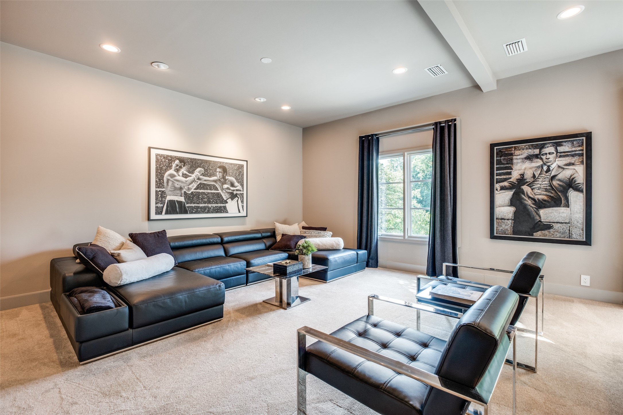 4678 Christopher Place