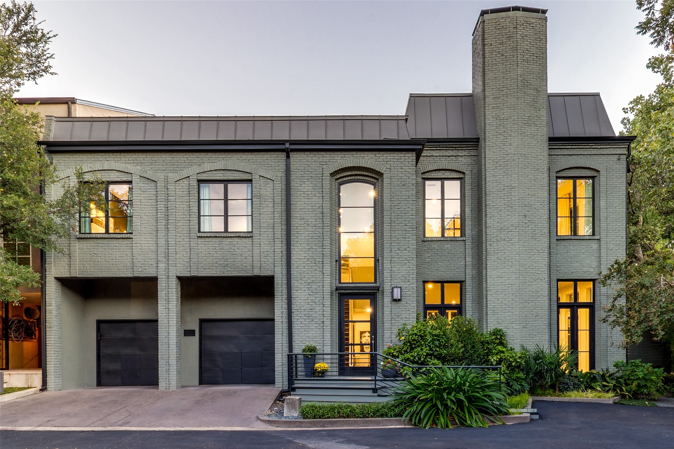 4678 Christopher Place