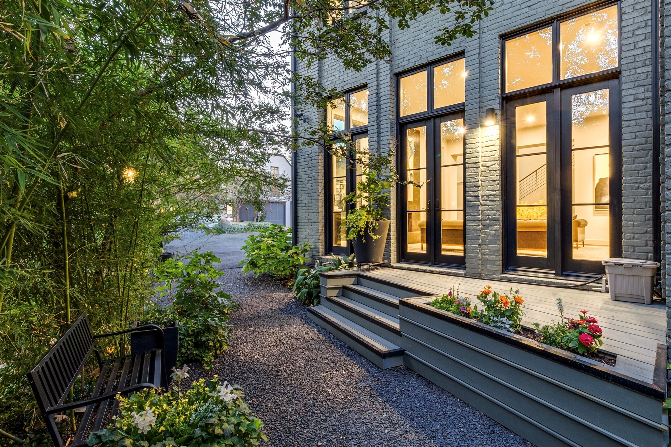 4678 Christopher Place