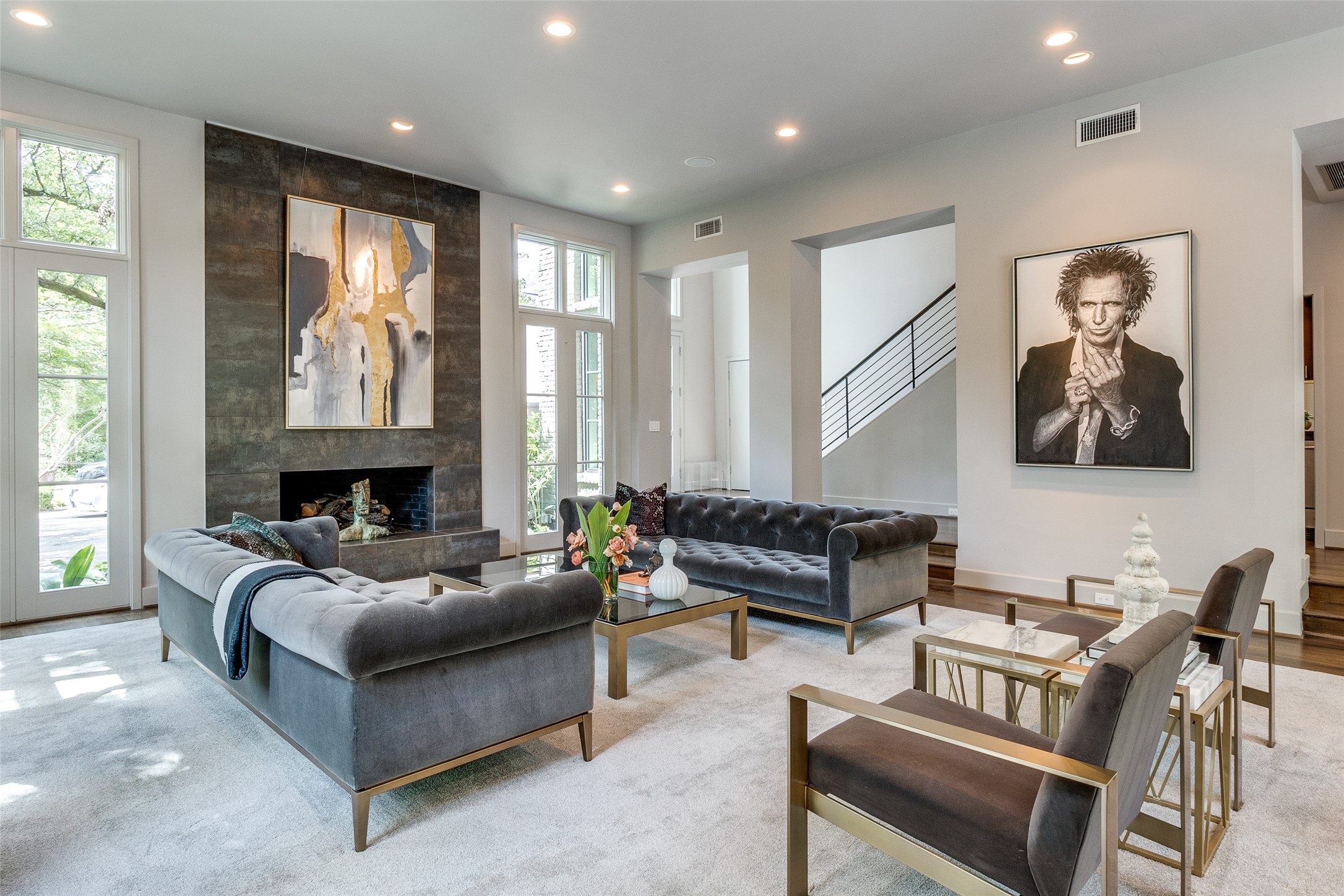 4678 Christopher Place