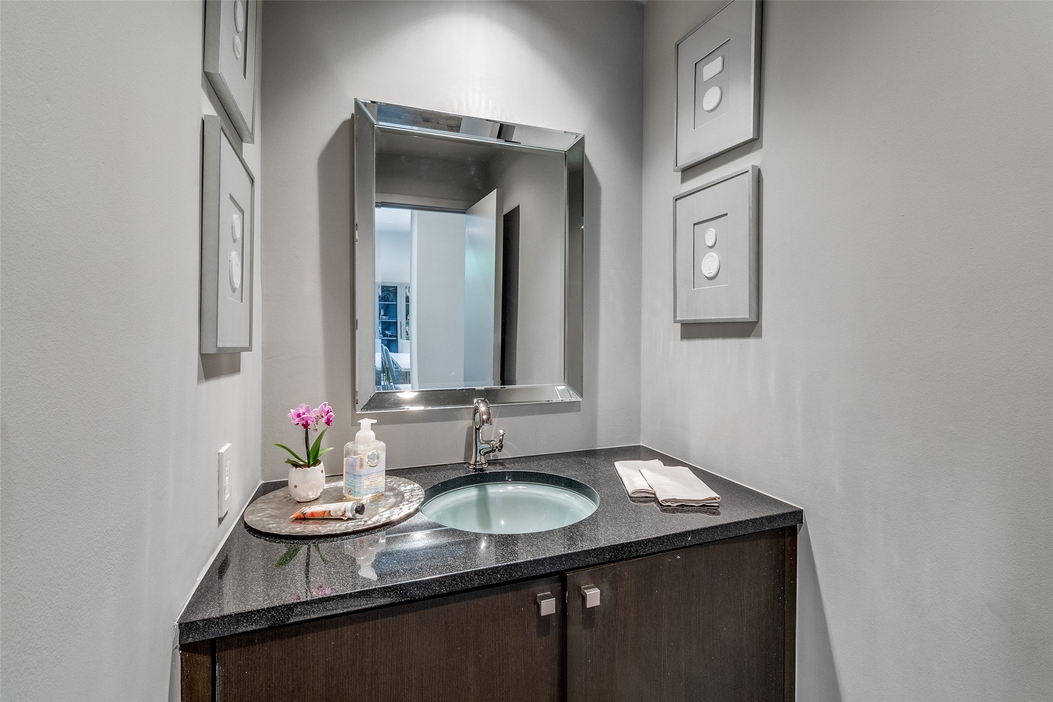 4678 Christopher Place