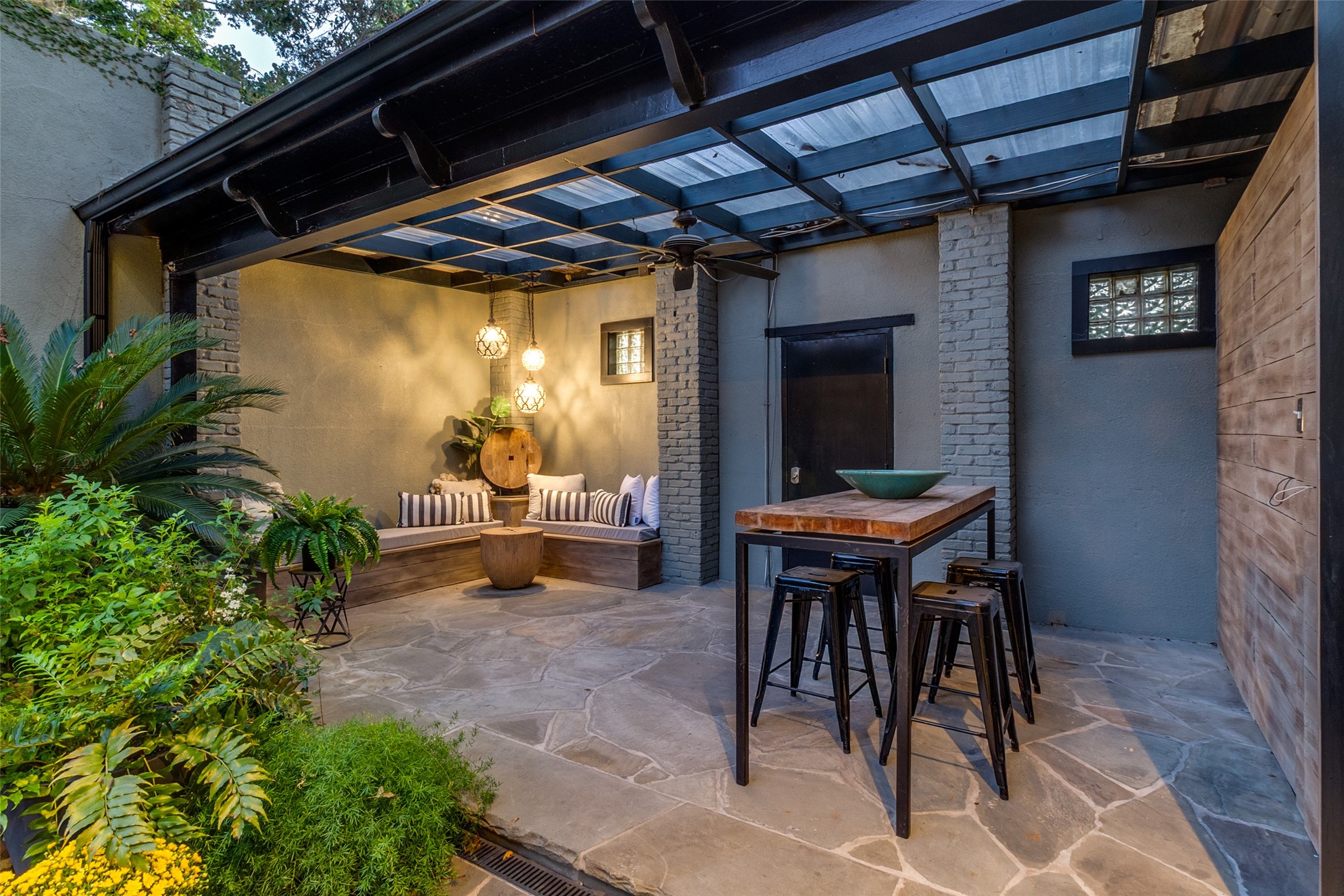 4678 Christopher Place