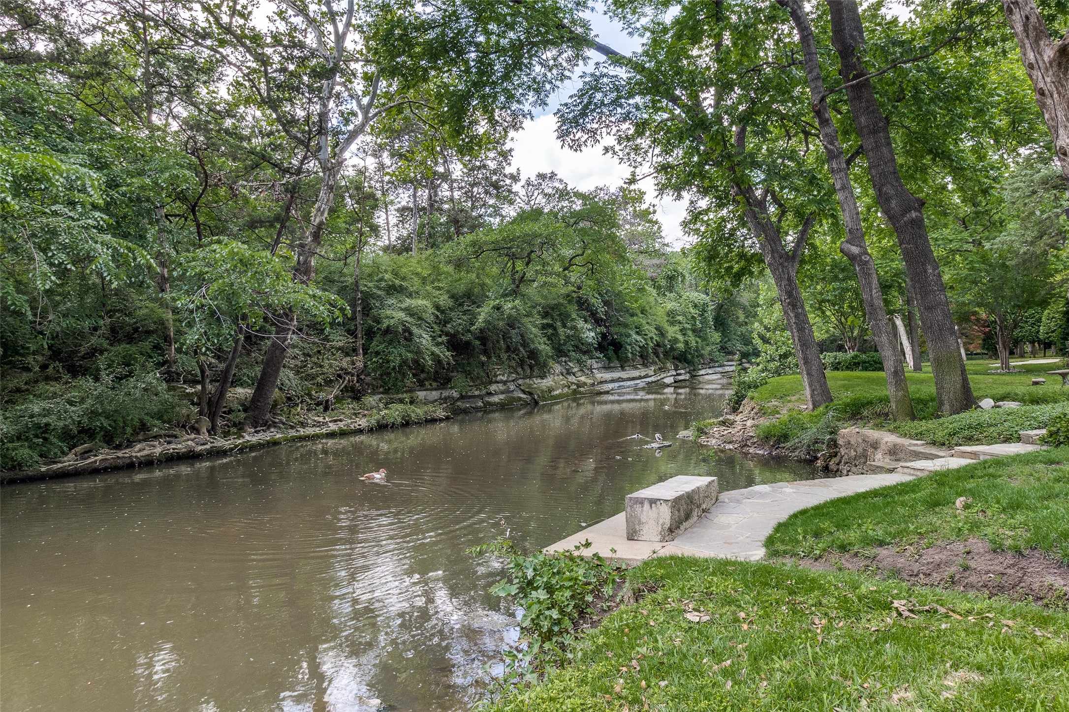 4678 Christopher Place