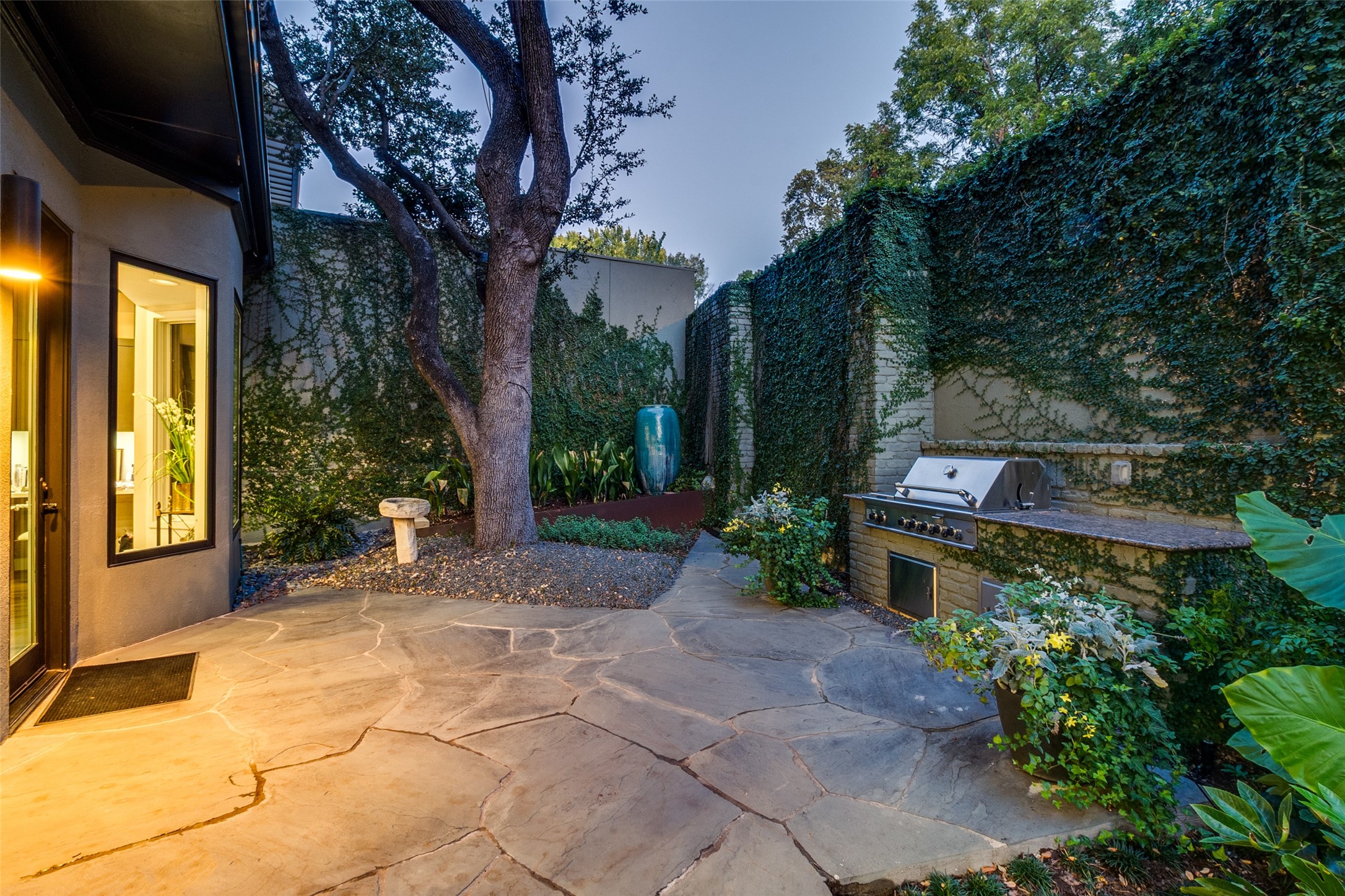 4678 Christopher Place