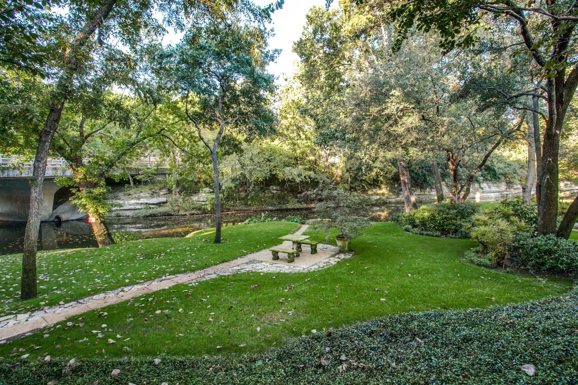 4678 Christopher Place