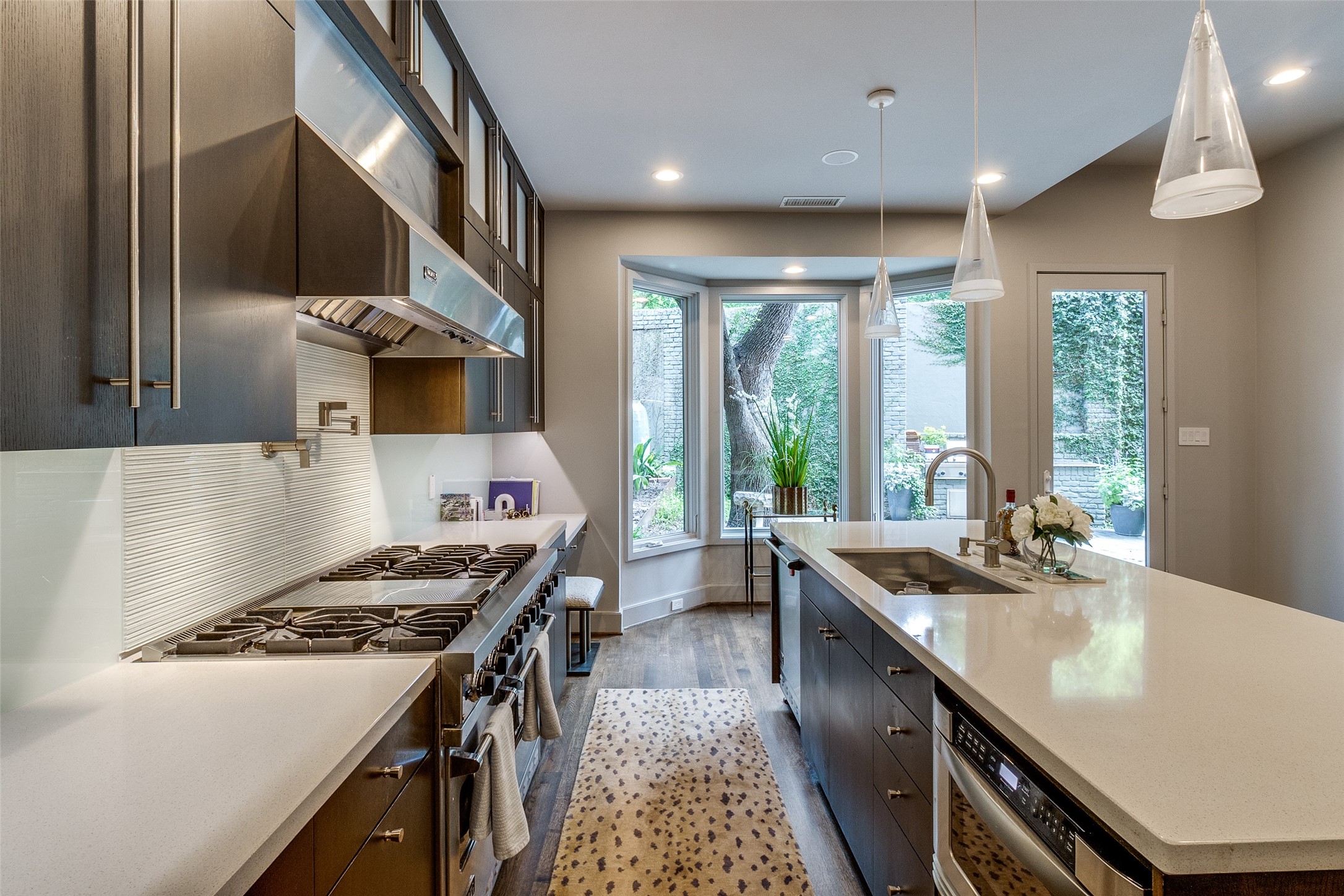 4678 Christopher Place