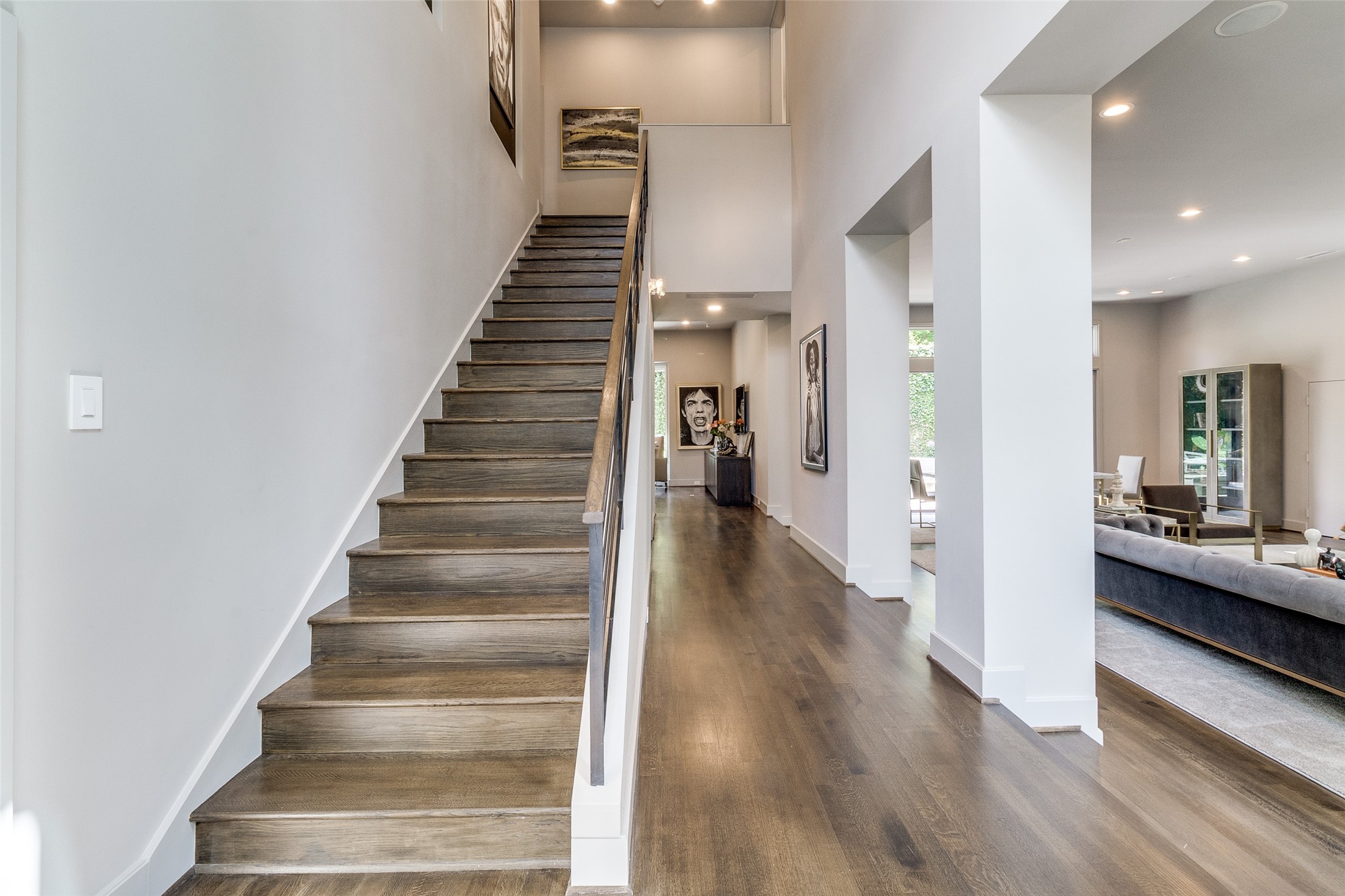 4678 Christopher Place