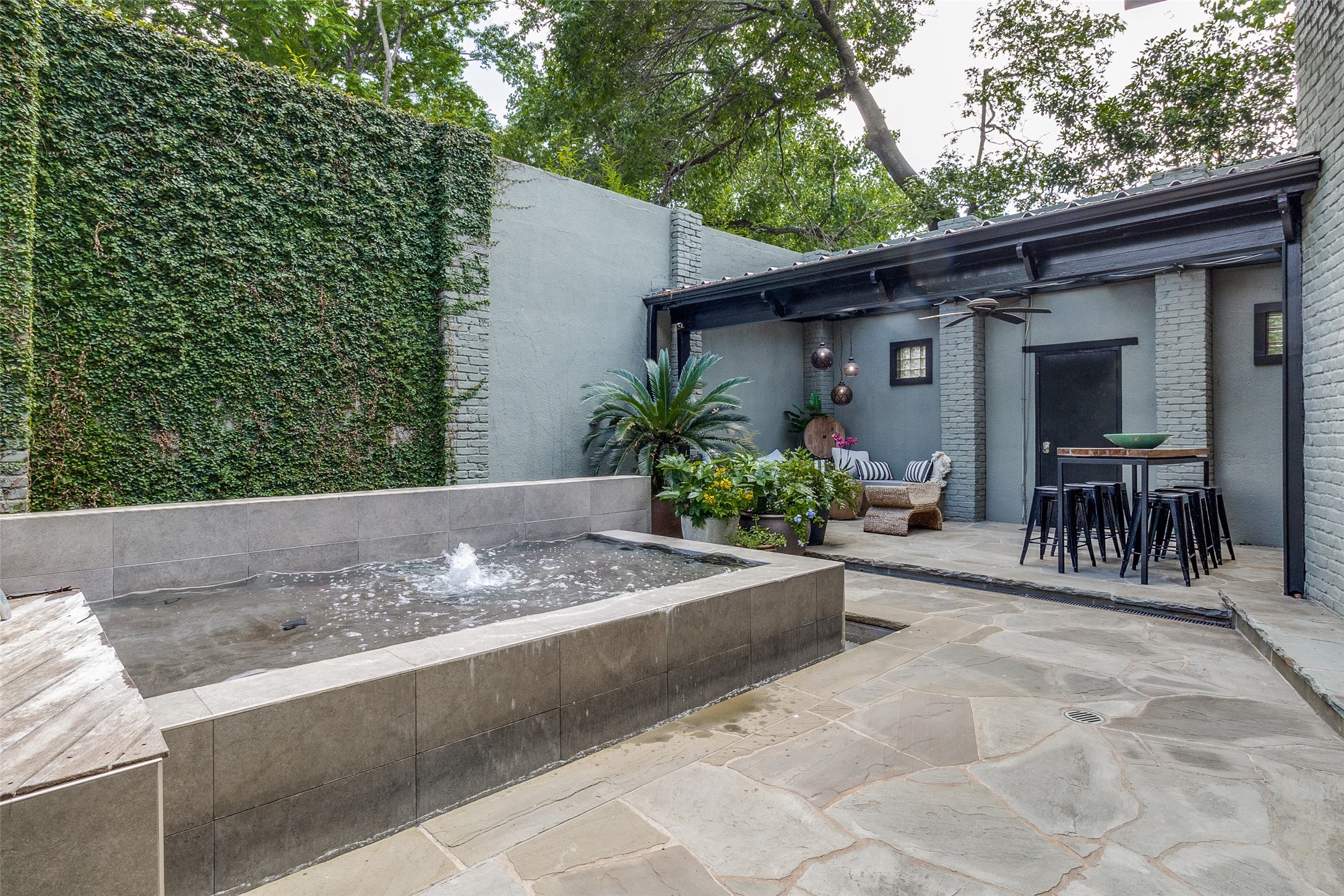 4678 Christopher Place